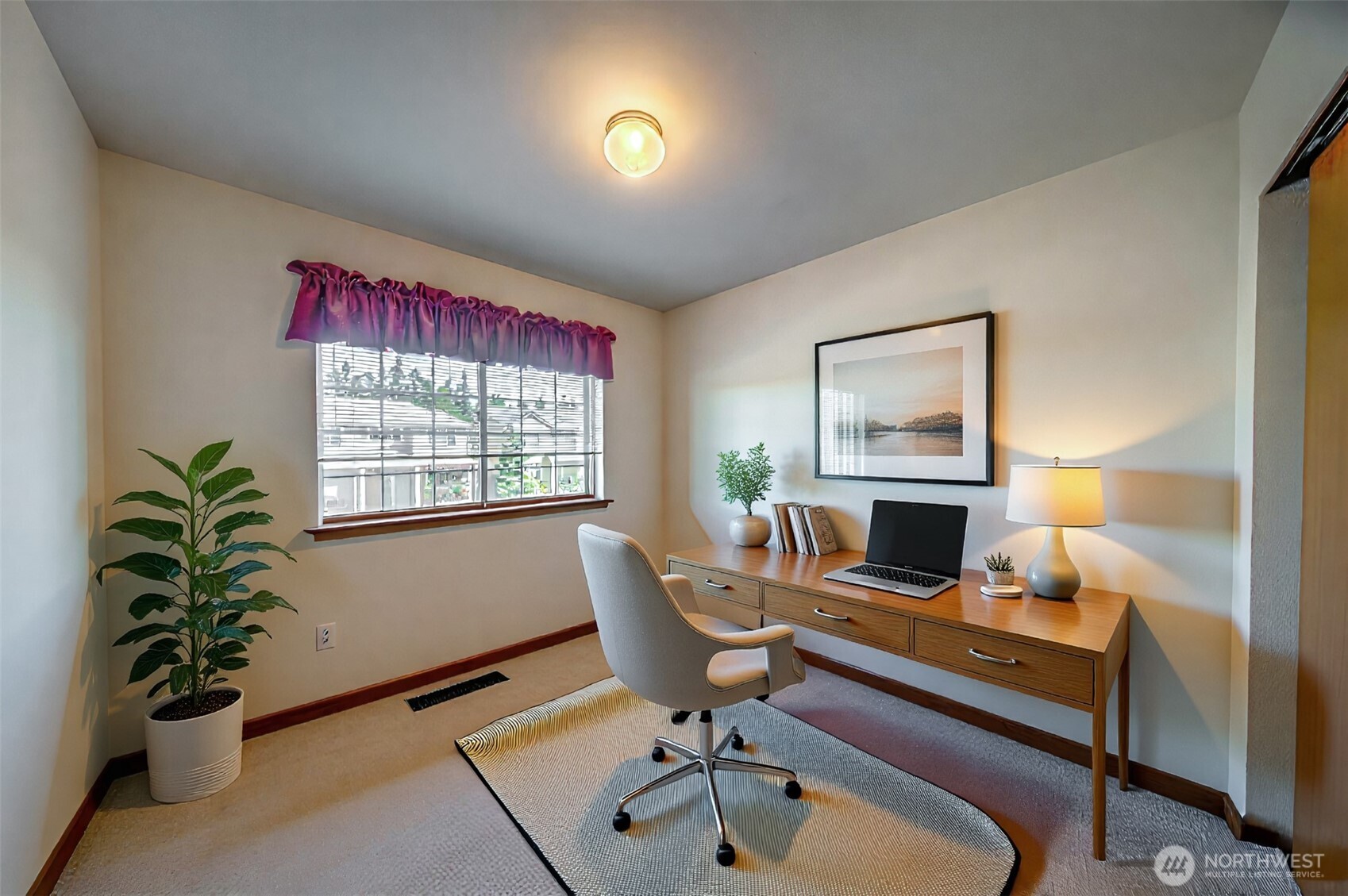 1608 185th Street Ct Property Photo 27