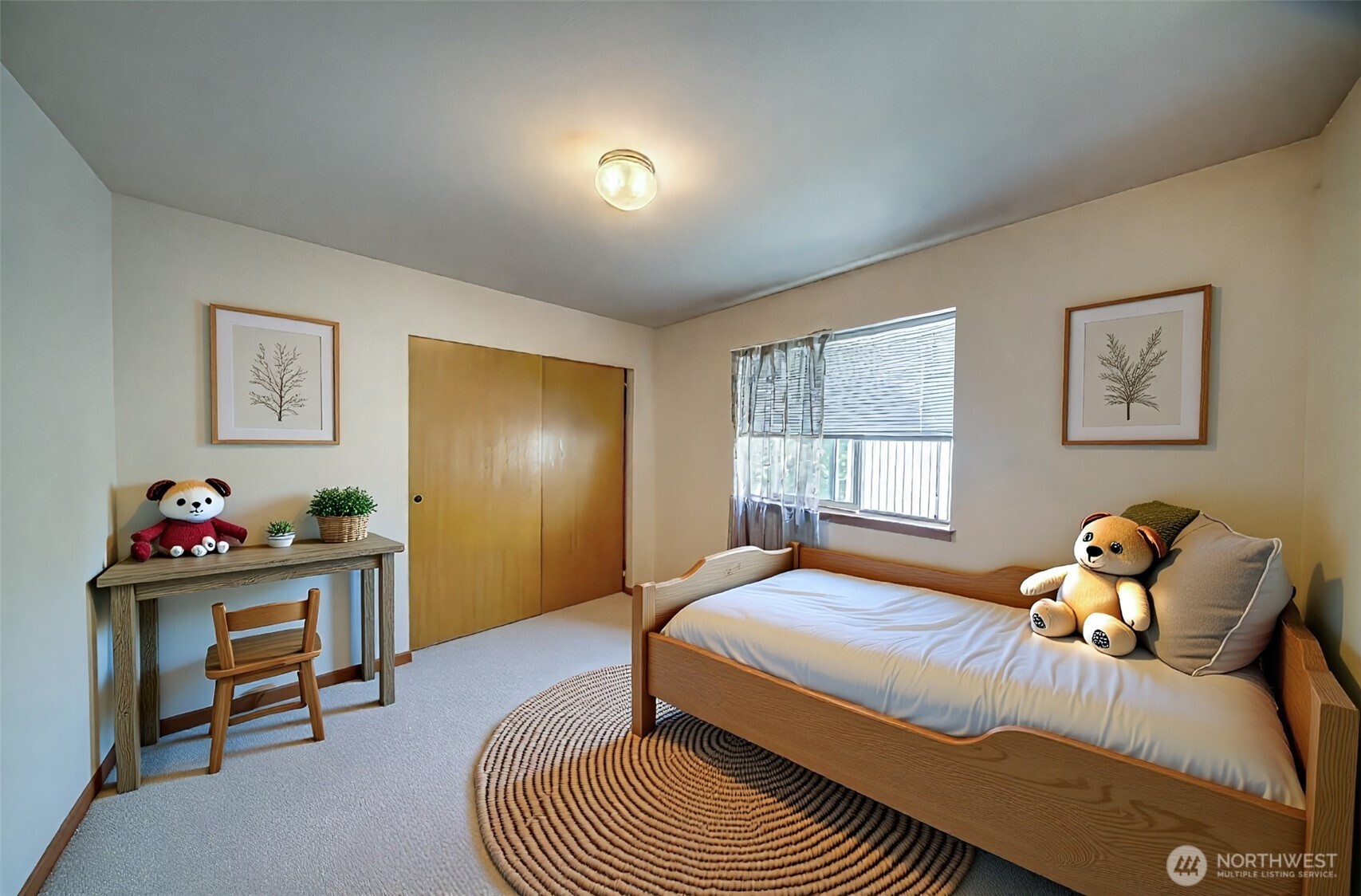1608 185th Street Ct Property Photo 28