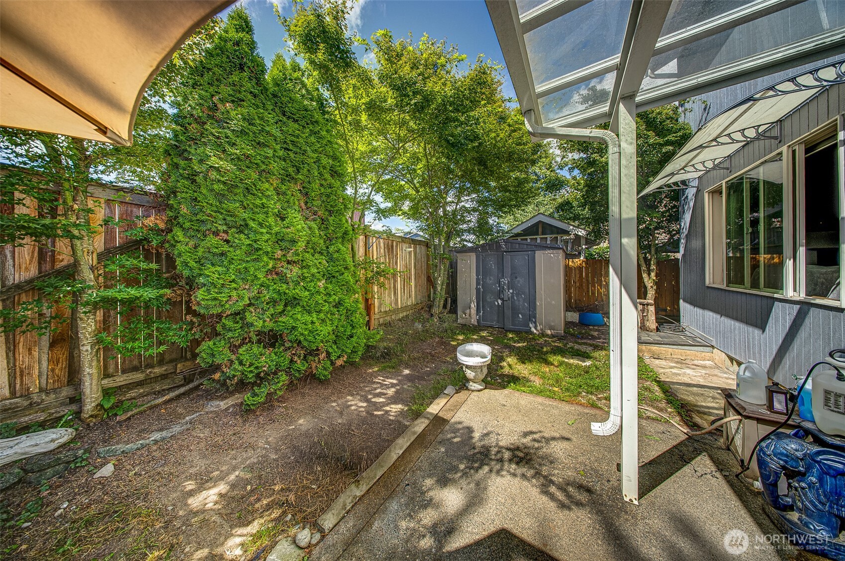 1608 185th Street Ct Property Photo 30