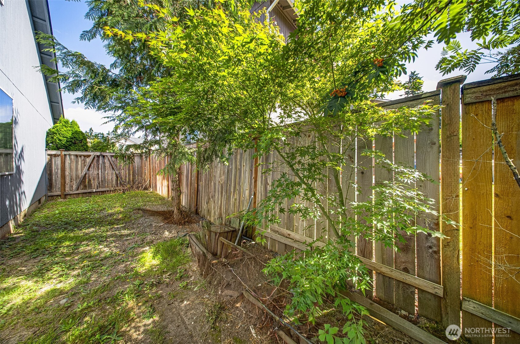 1608 185th Street Ct Property Photo 31