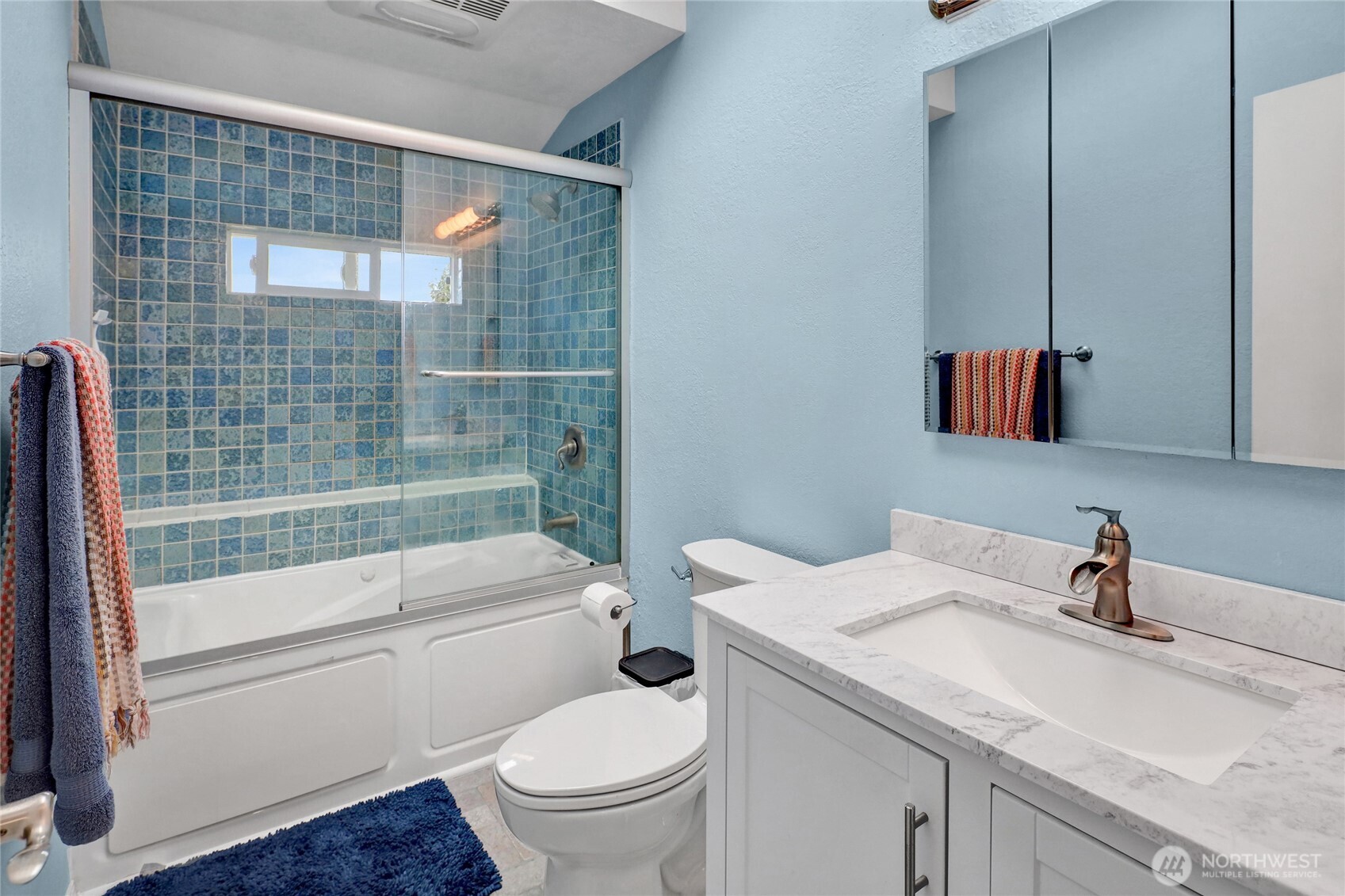2413 N 18th Place Property Photo 18