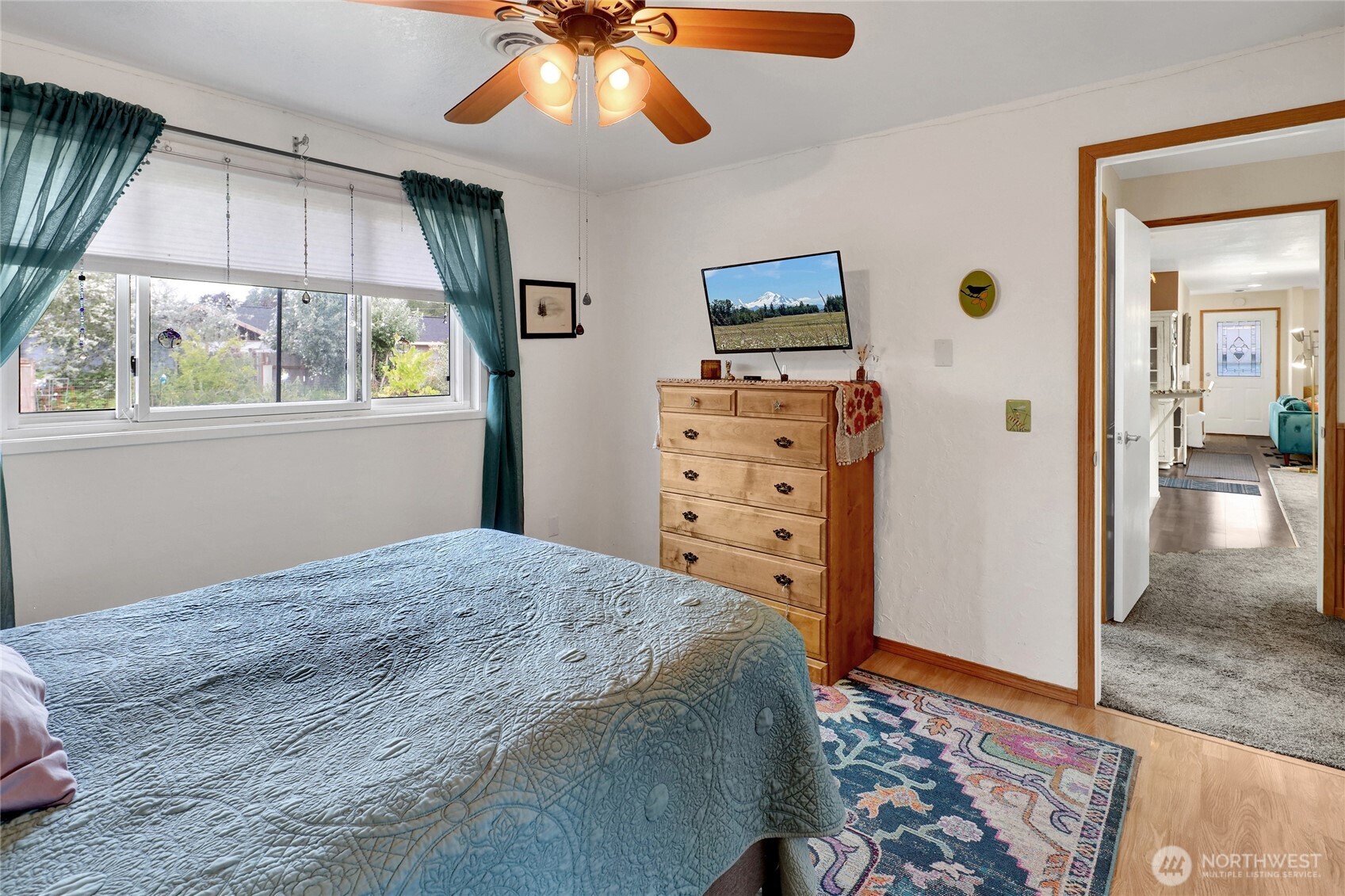 2413 N 18th Place Property Photo 20
