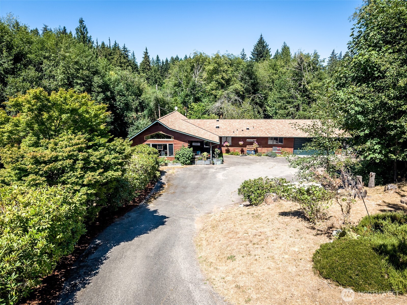 1174 Sw Harper Road Property Photo 1