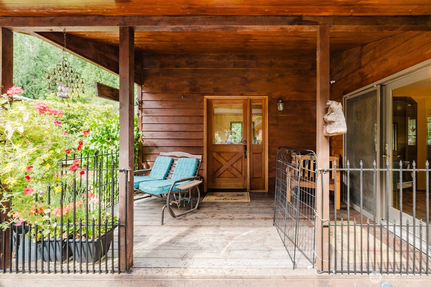 1174 Sw Harper Road Property Photo 3