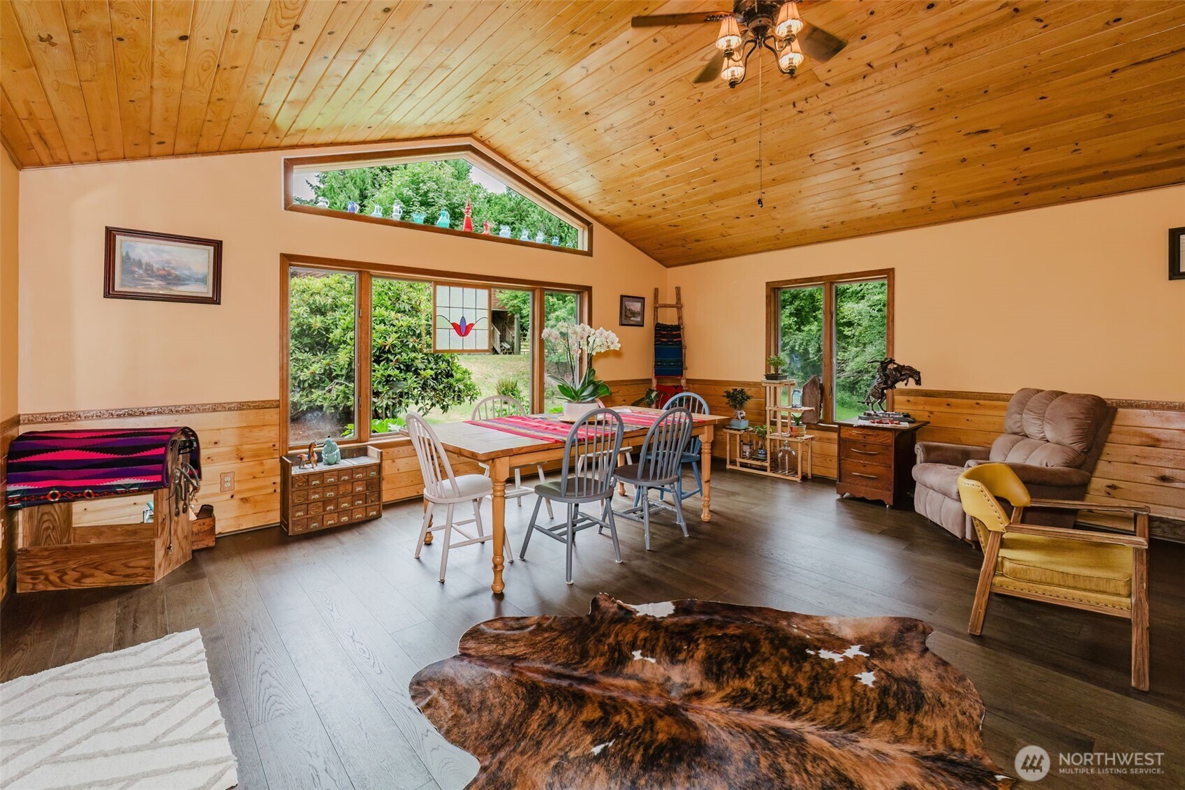 1174 Sw Harper Road Property Photo 4