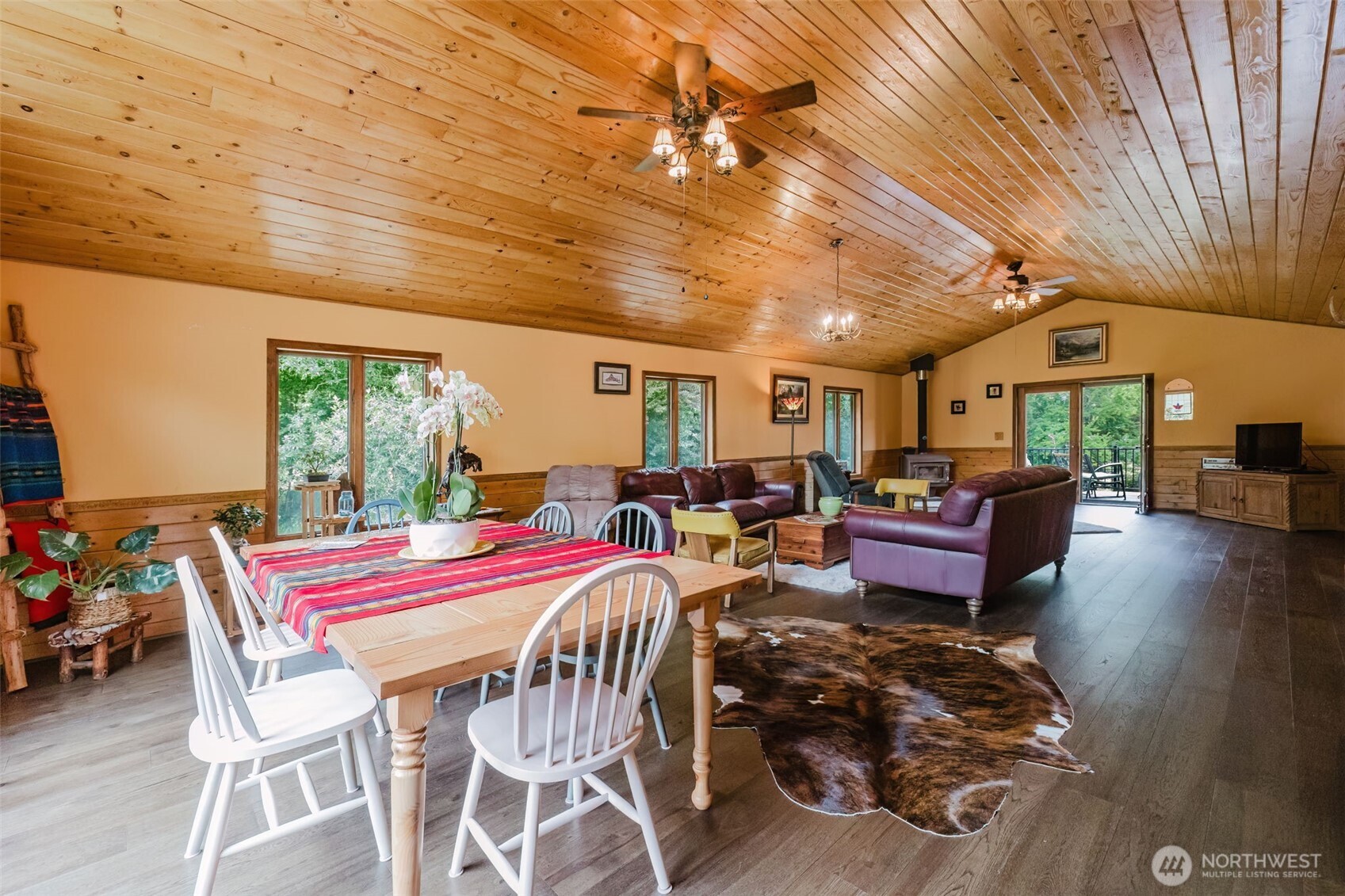 1174 Sw Harper Road Property Photo 5