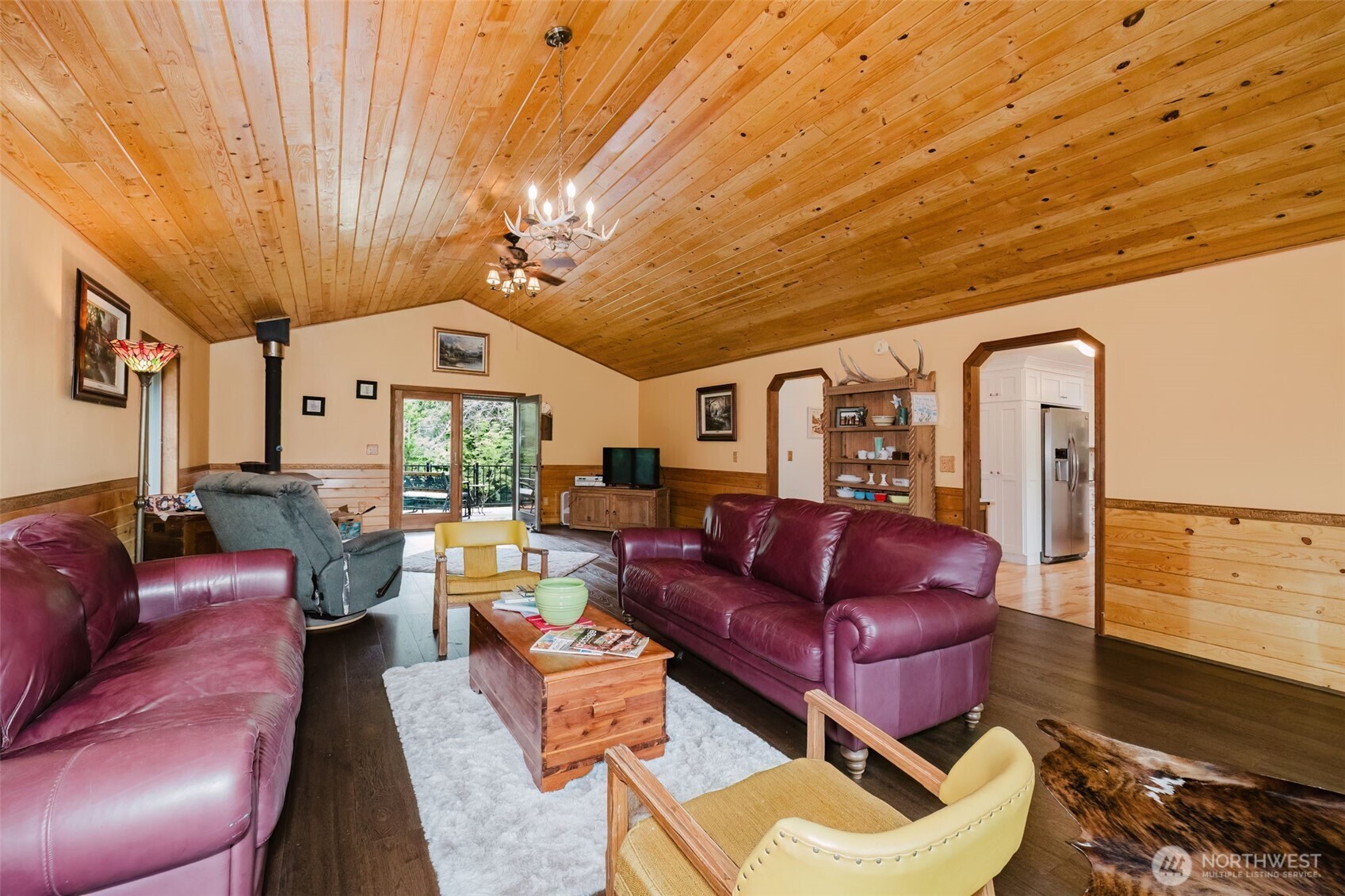 1174 Sw Harper Road Property Photo 6