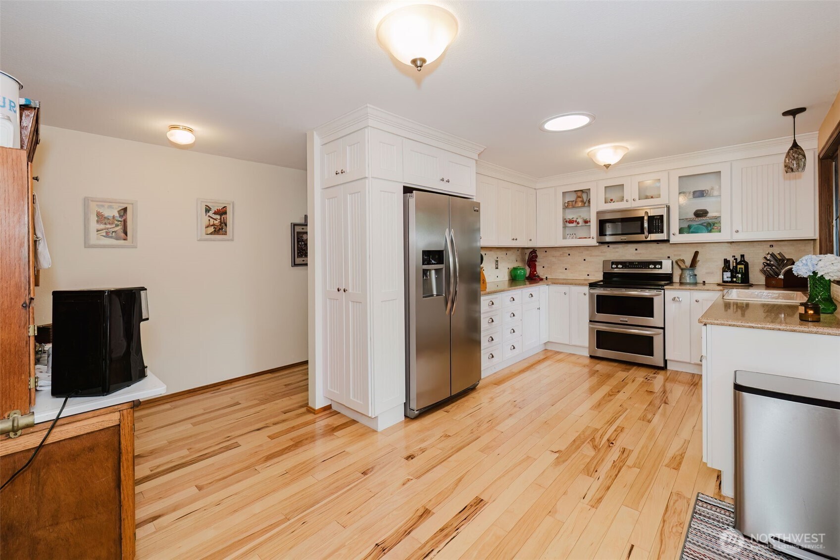 1174 Sw Harper Road Property Photo 8