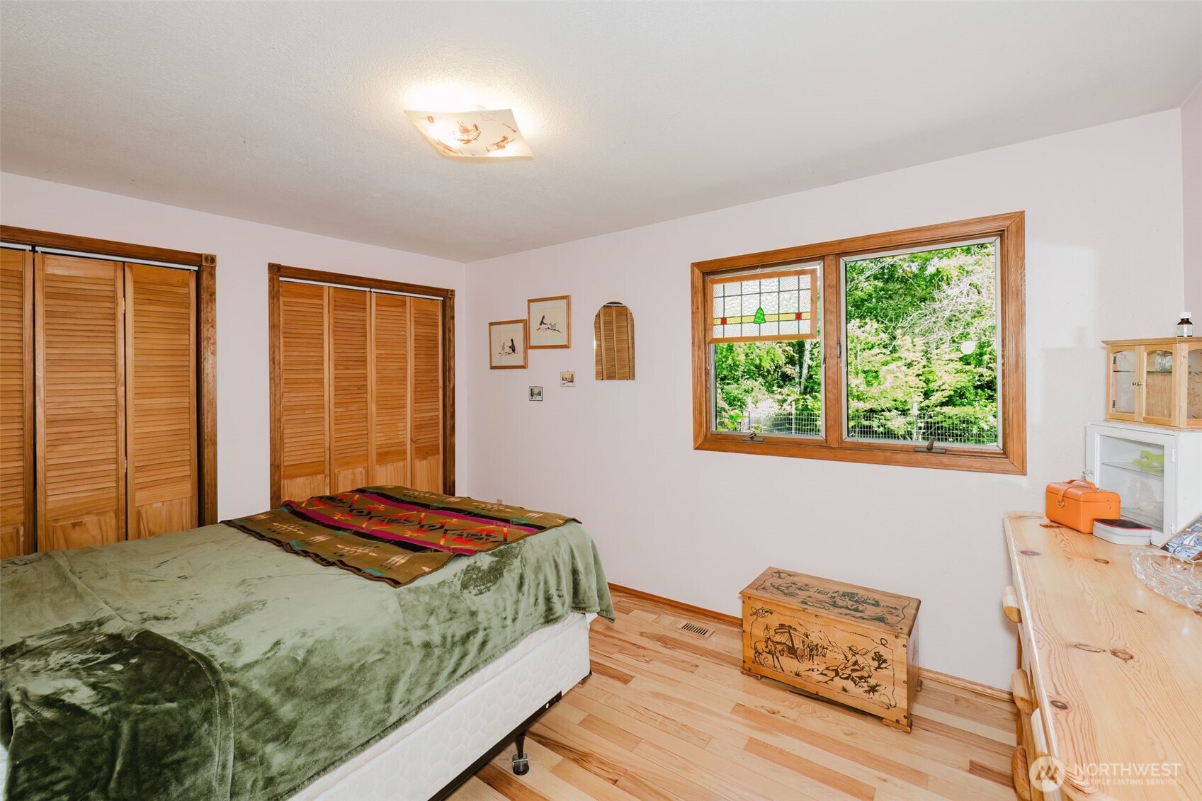 1174 Sw Harper Road Property Photo 10