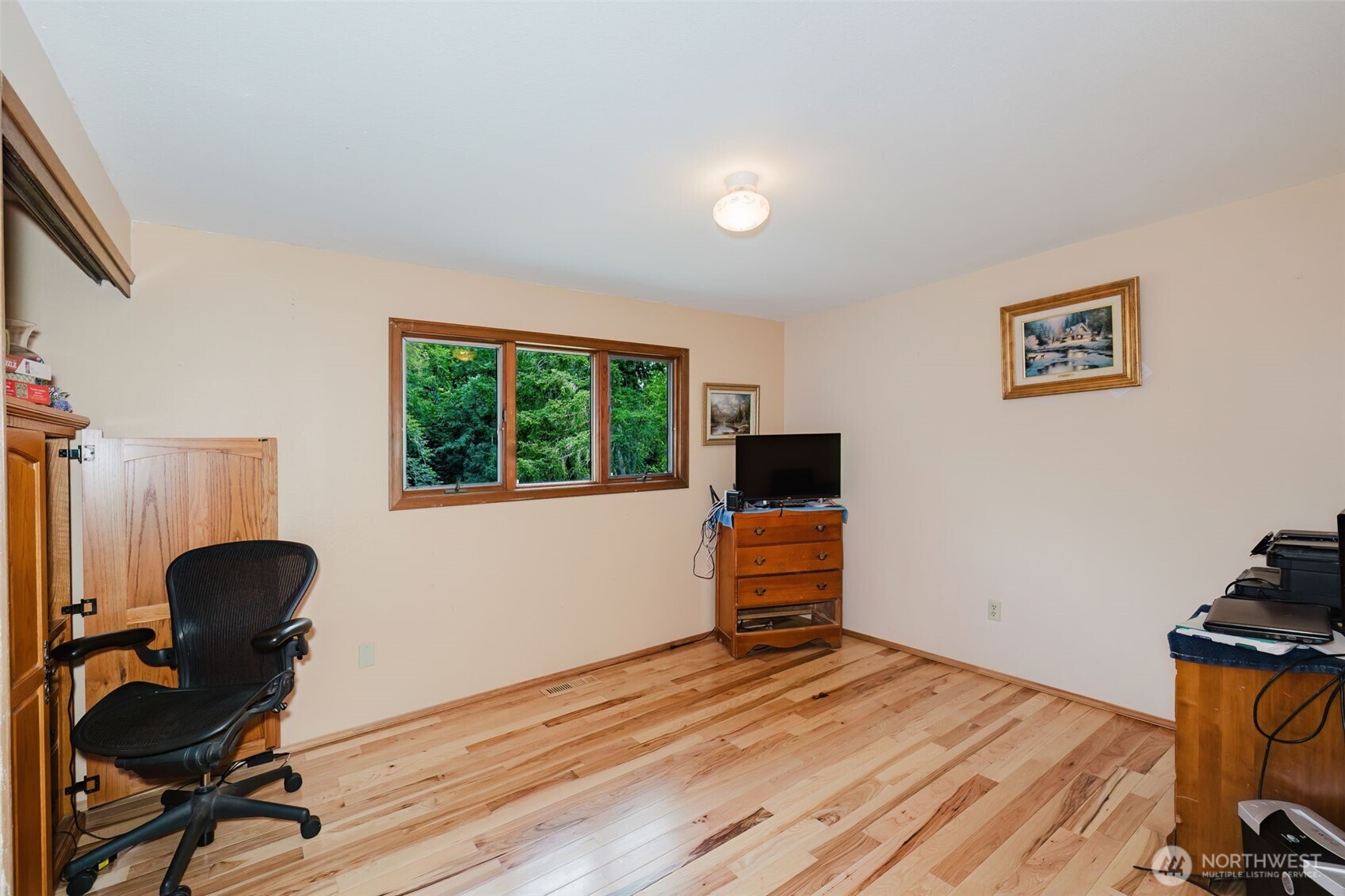 1174 Sw Harper Road Property Photo 11