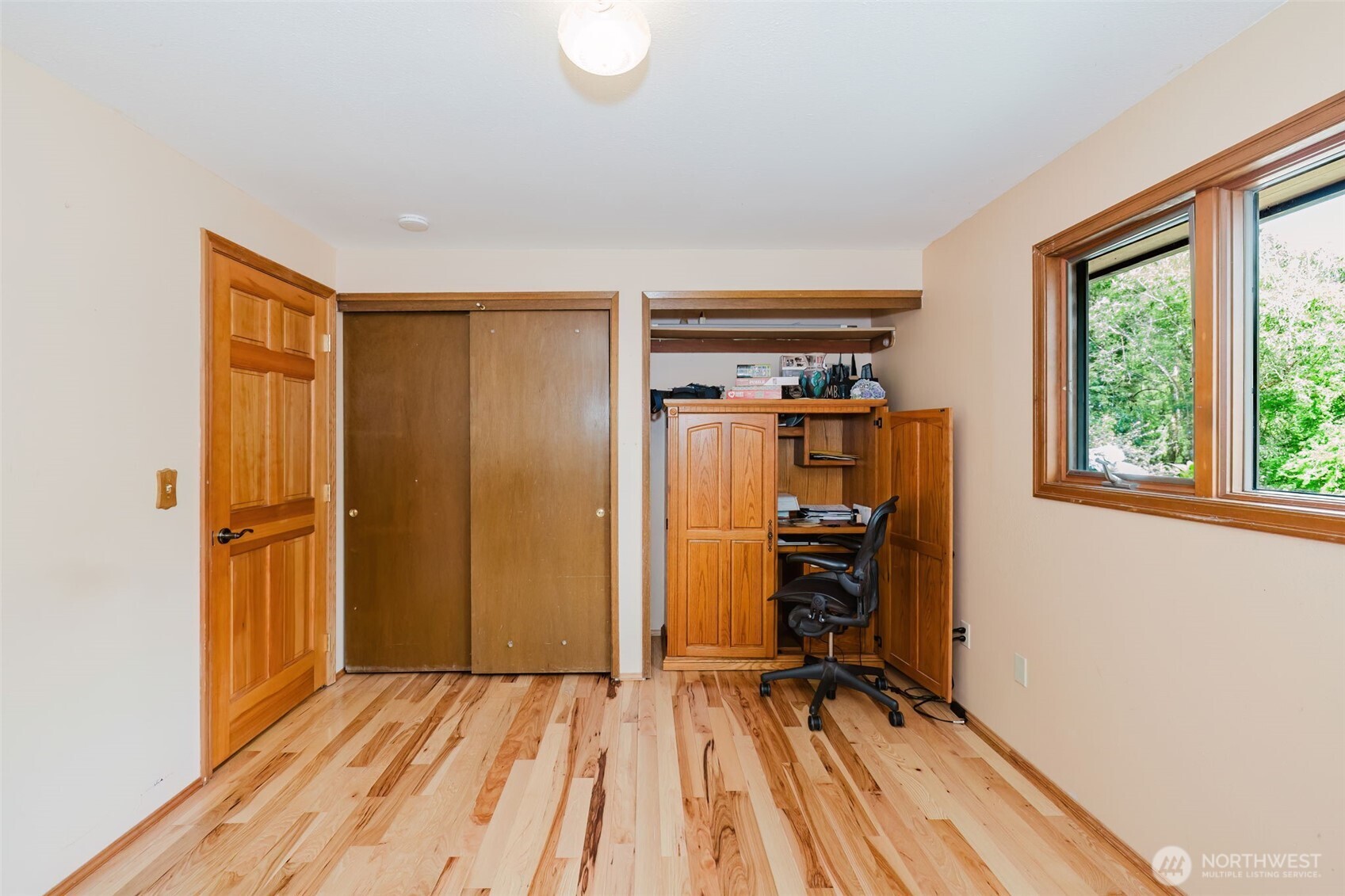 1174 Sw Harper Road Property Photo 12