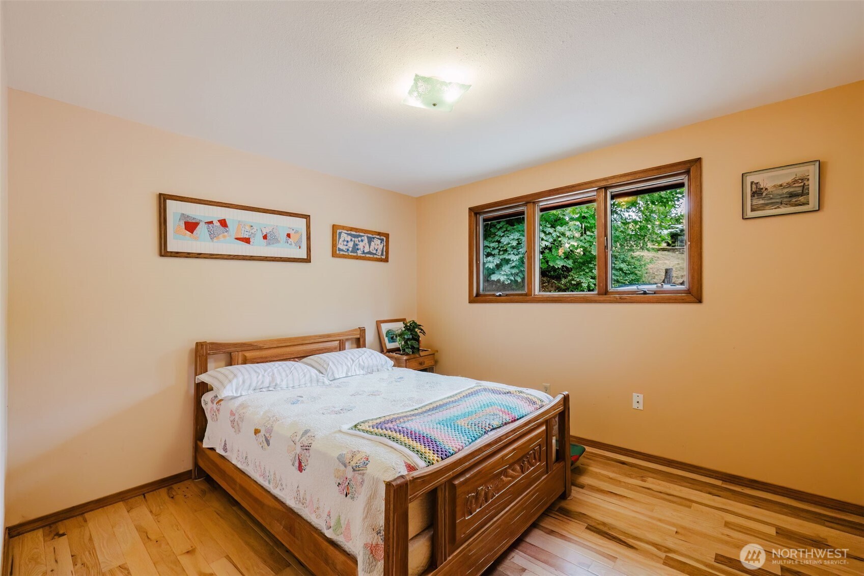1174 Sw Harper Road Property Photo 13