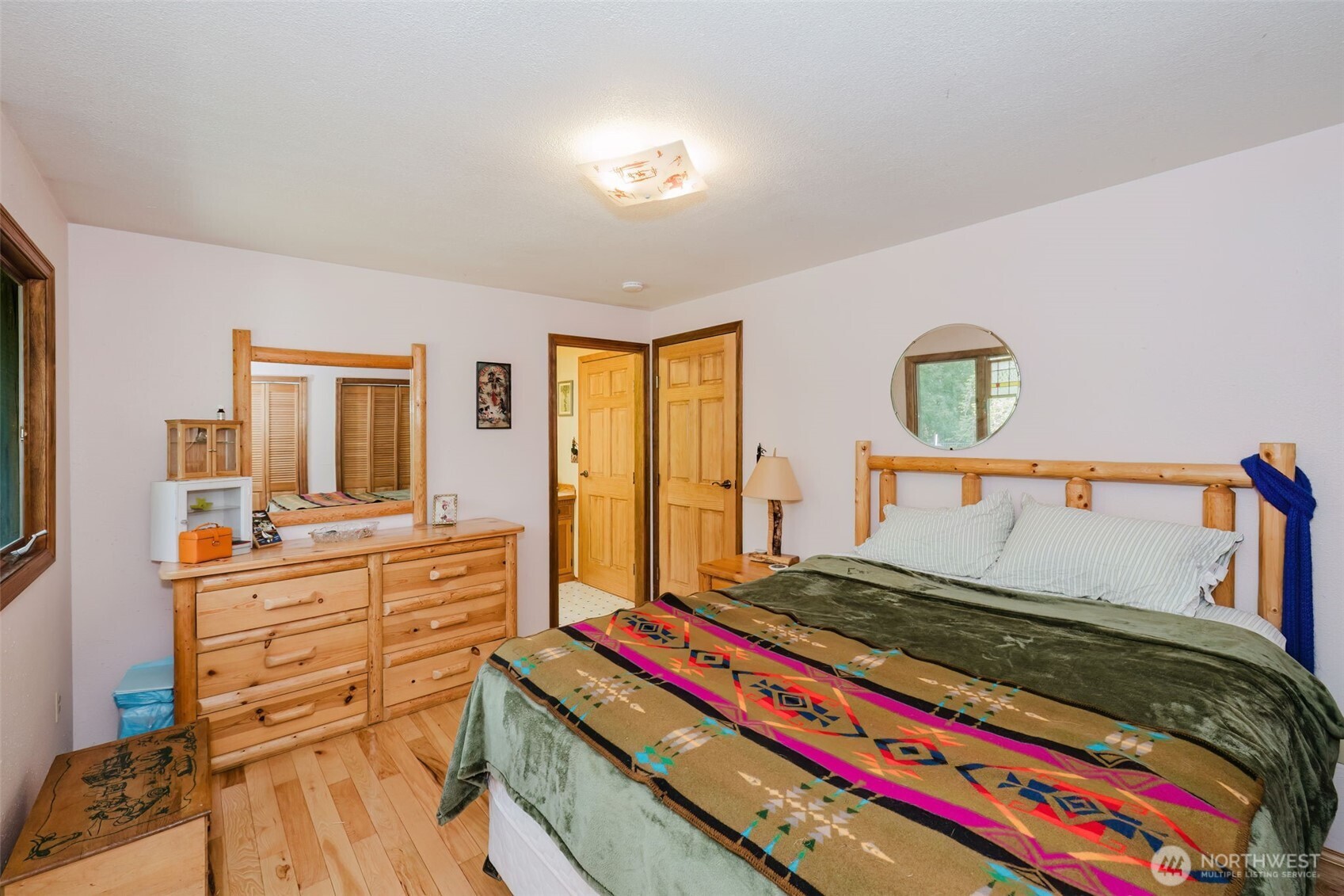 1174 Sw Harper Road Property Photo 14
