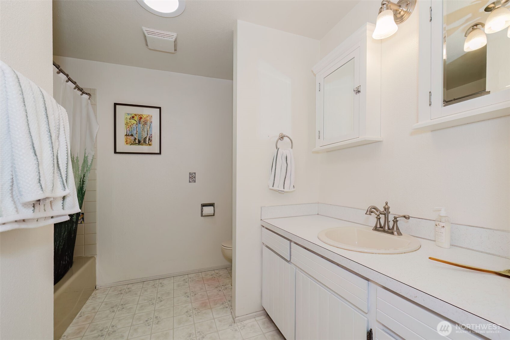 1174 Sw Harper Road Property Photo 15
