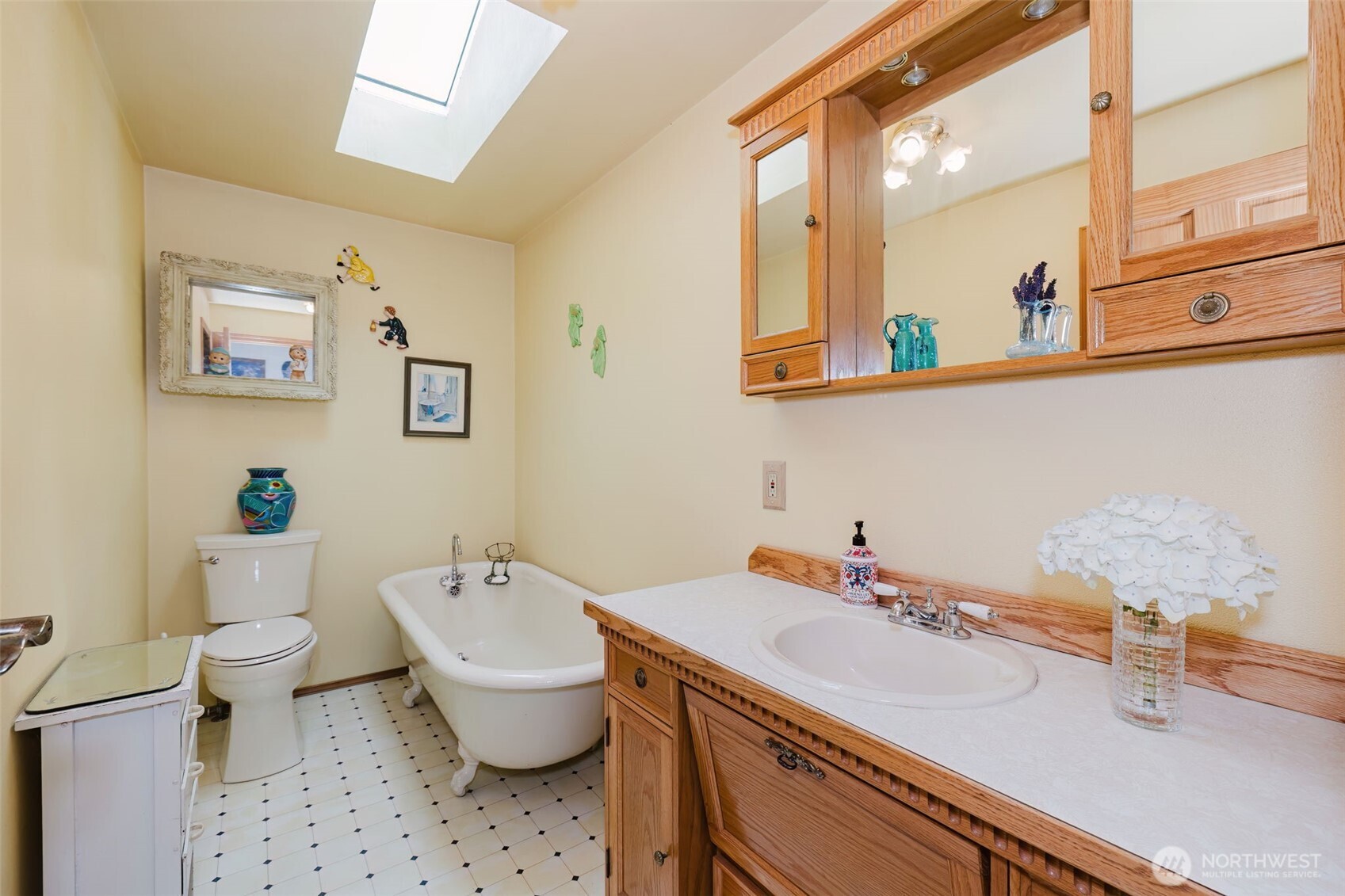 1174 Sw Harper Road Property Photo 16
