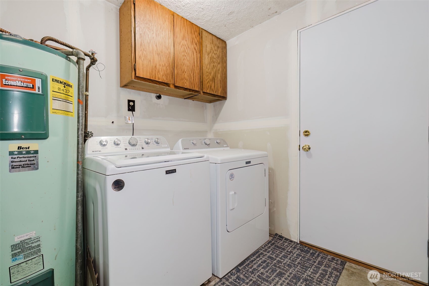 1174 Sw Harper Road Property Photo 18