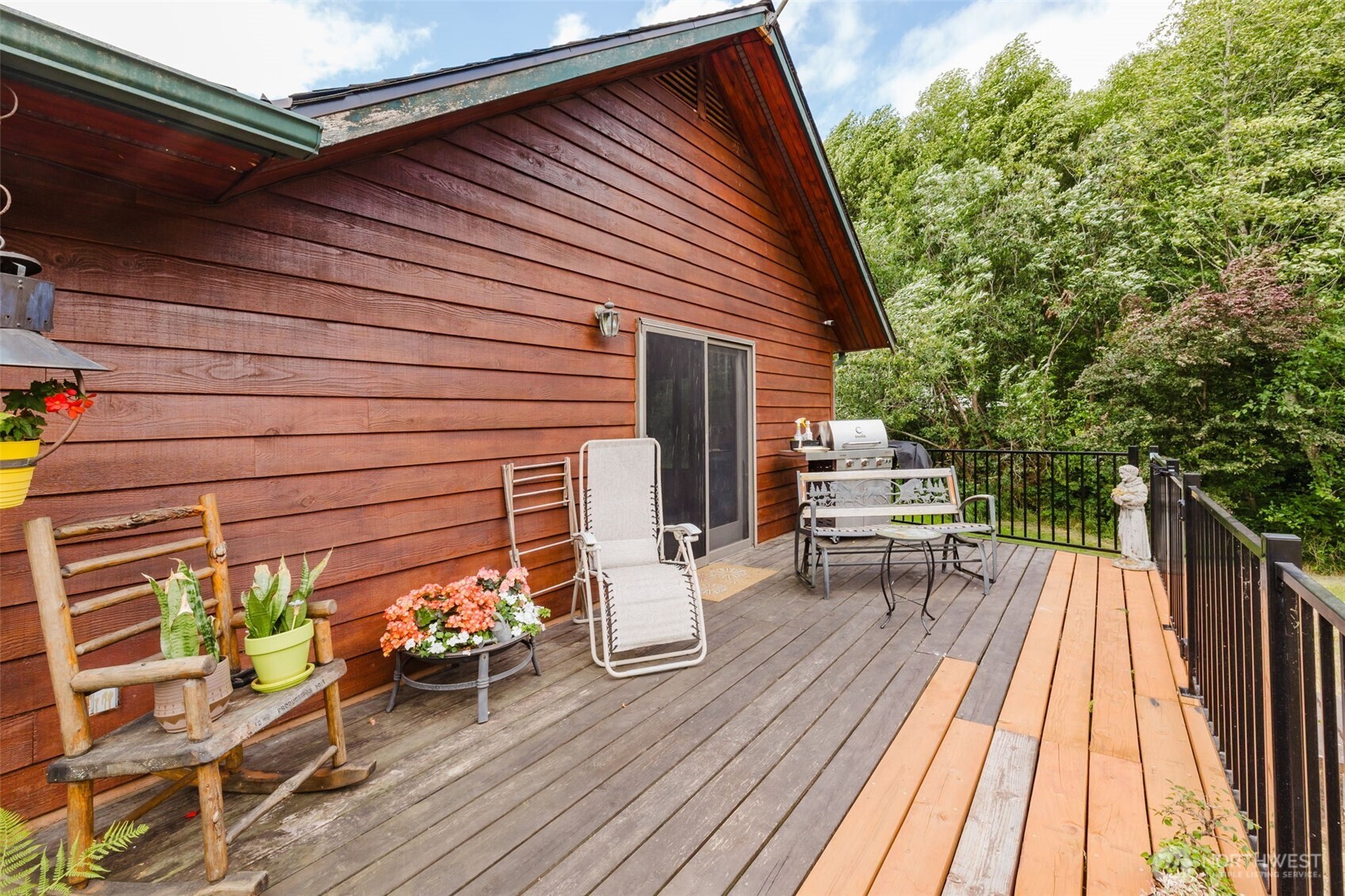 1174 Sw Harper Road Property Photo 19