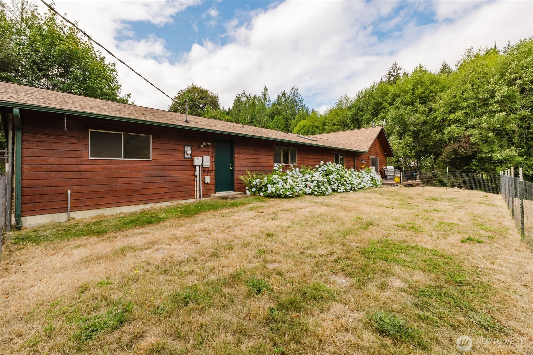 1174 Sw Harper Road Property Photo 20