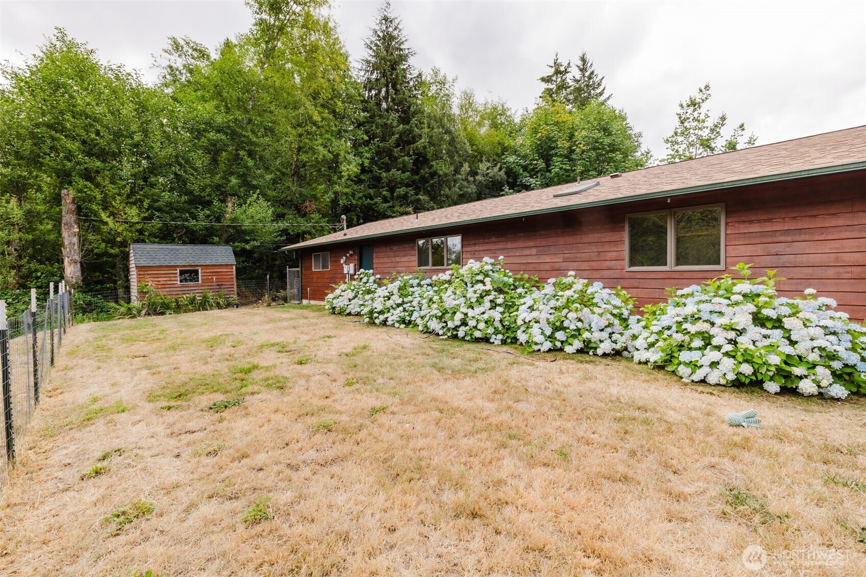 1174 Sw Harper Road Property Photo 21