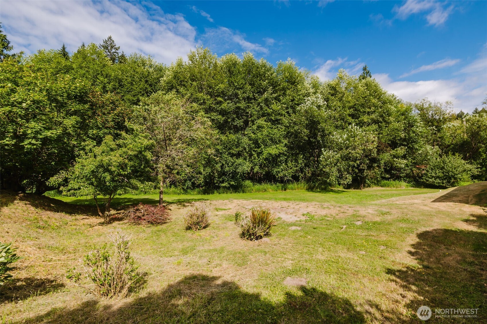 1174 Sw Harper Road Property Photo 22