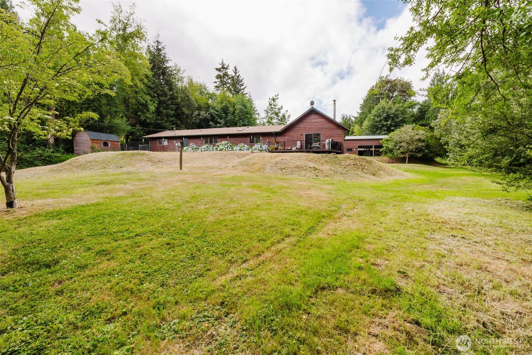 1174 Sw Harper Road Property Photo 26
