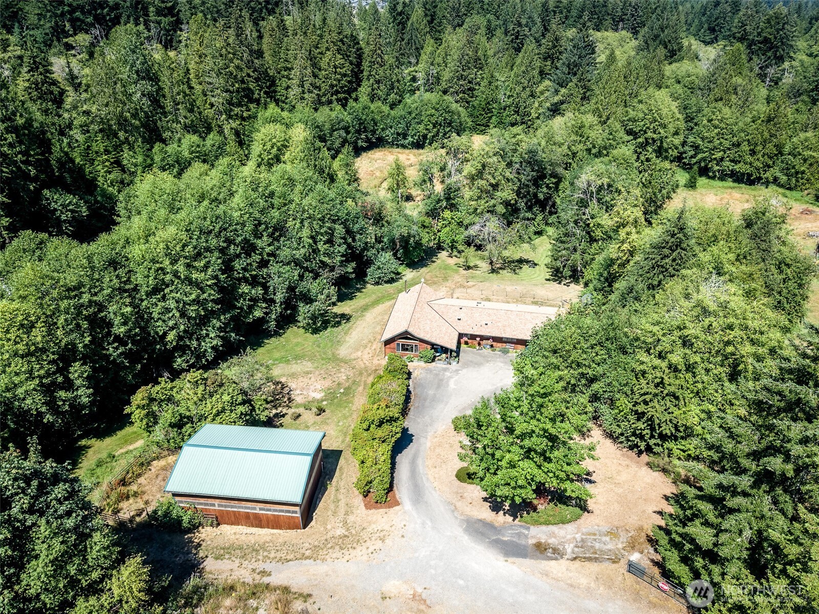 1174 Sw Harper Road Property Photo 30