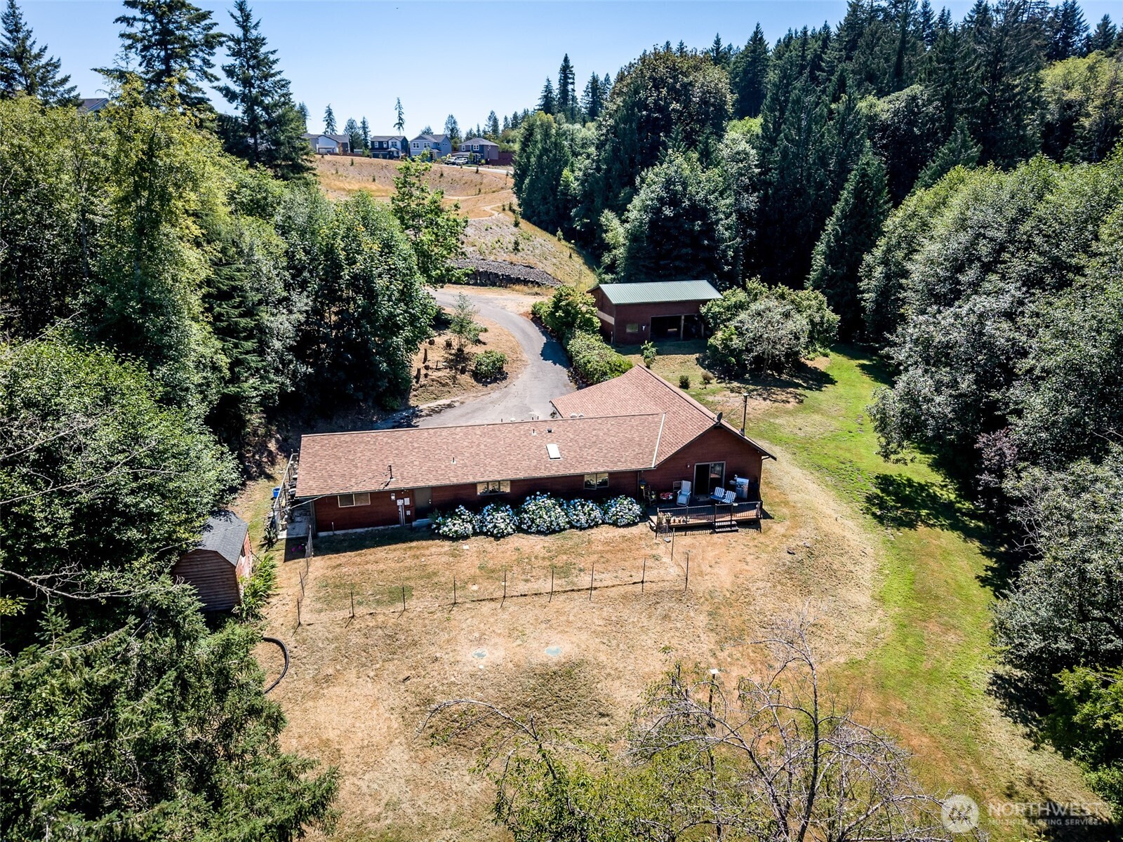 1174 Sw Harper Road Property Photo 31