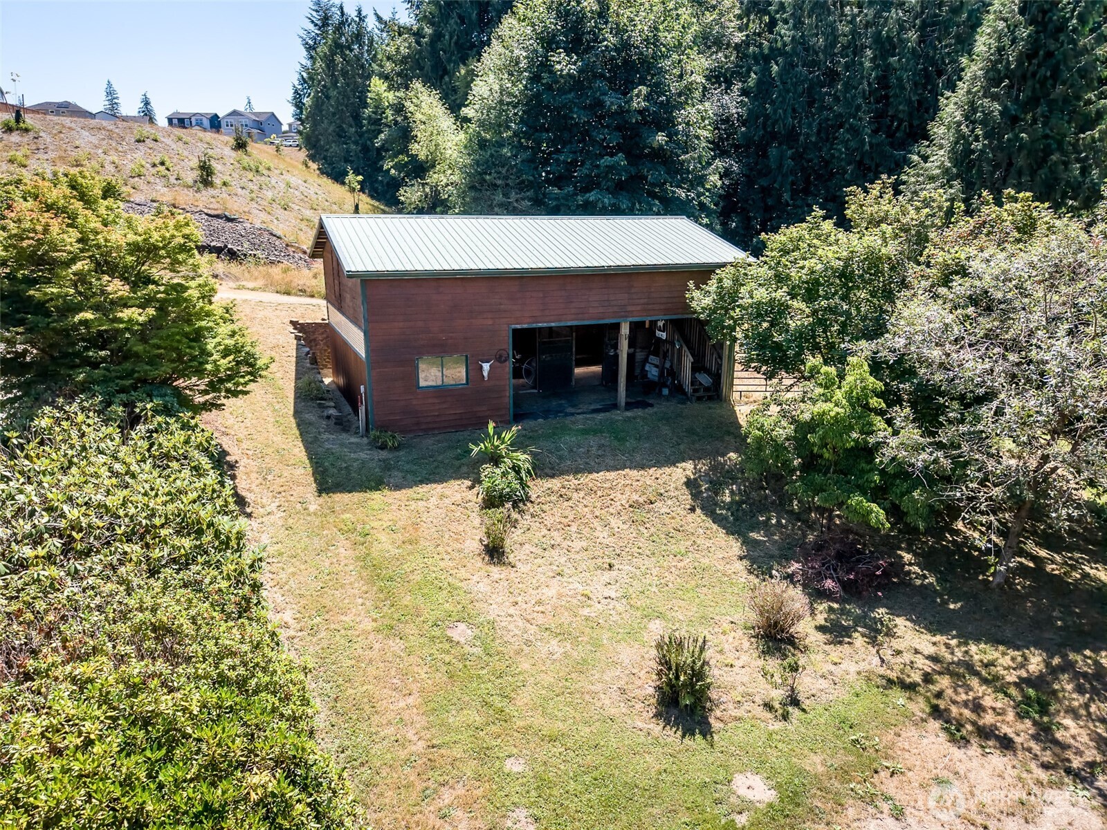 1174 Sw Harper Road Property Photo 32