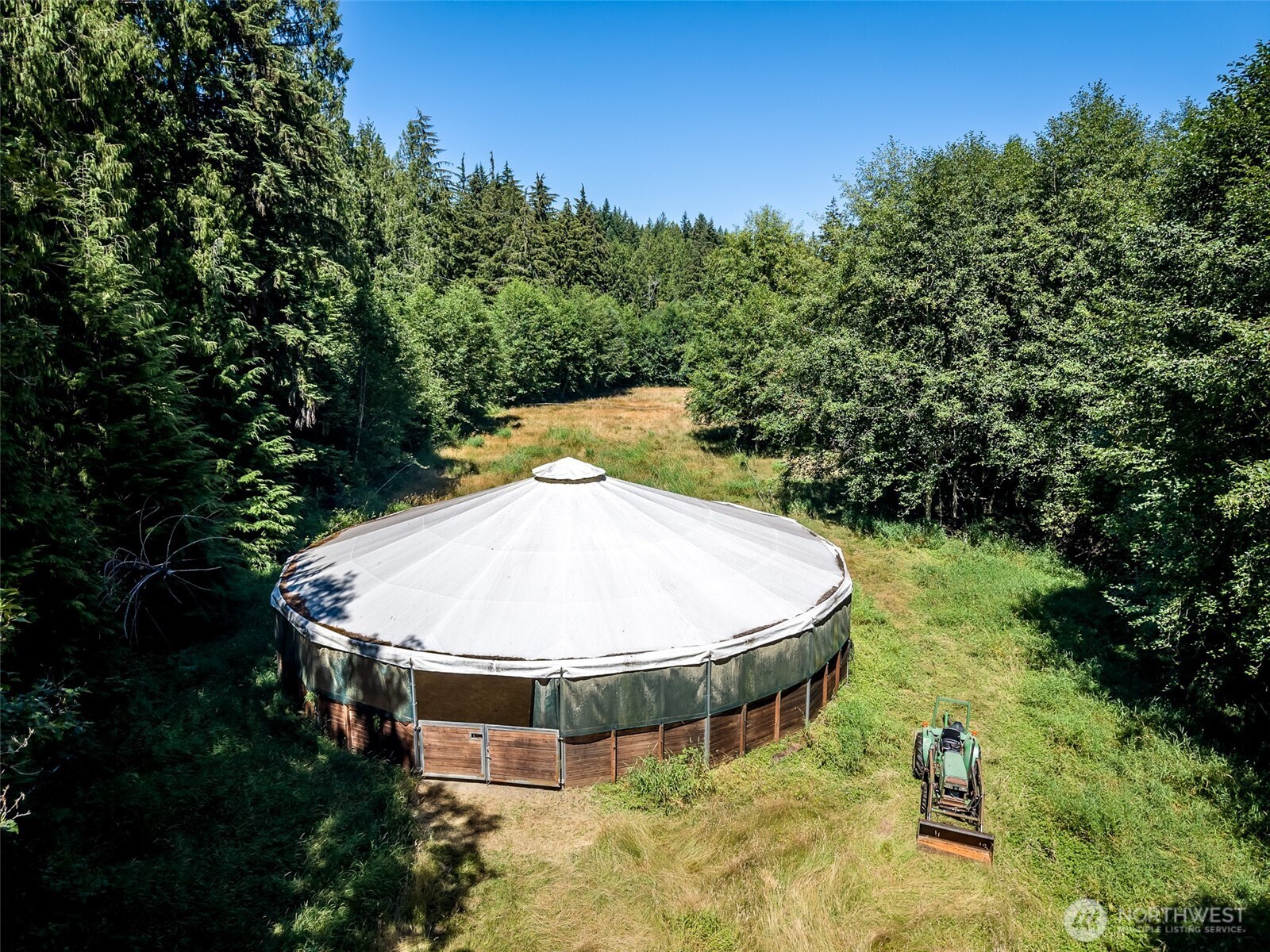 1174 Sw Harper Road Property Photo 33