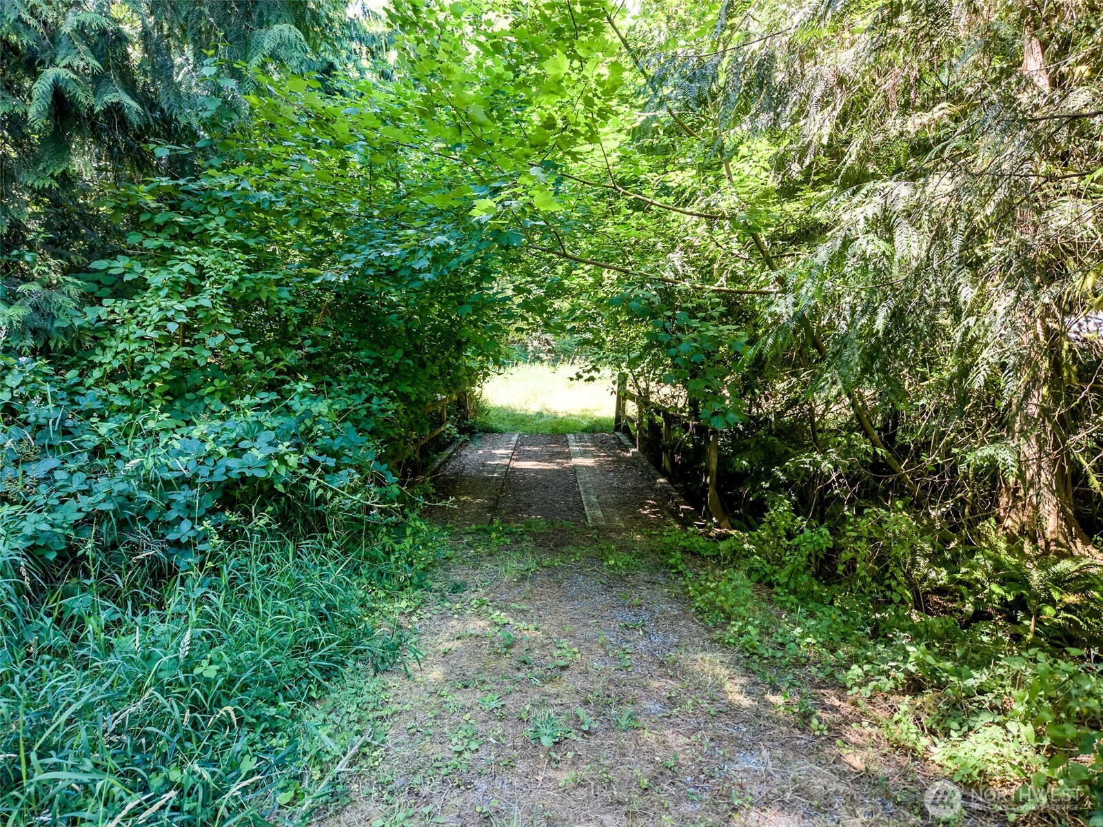 1174 Sw Harper Road Property Photo 34
