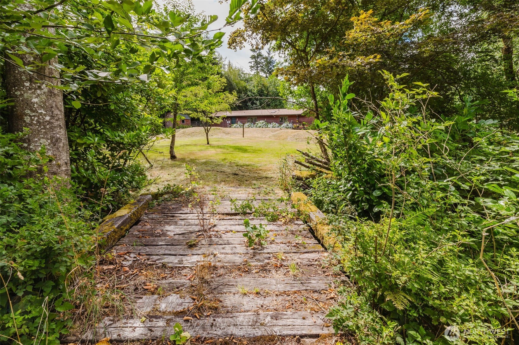 1174 Sw Harper Road Property Photo 35
