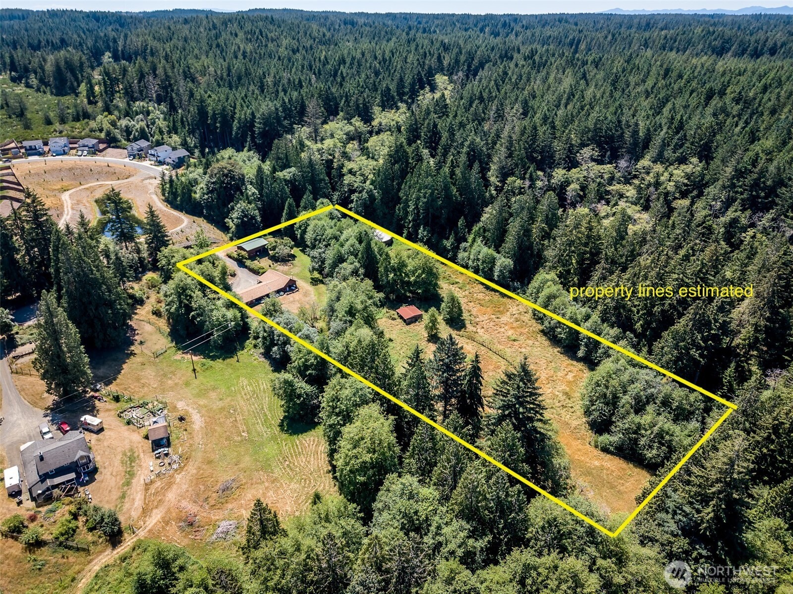 1174 Sw Harper Road Property Photo 38