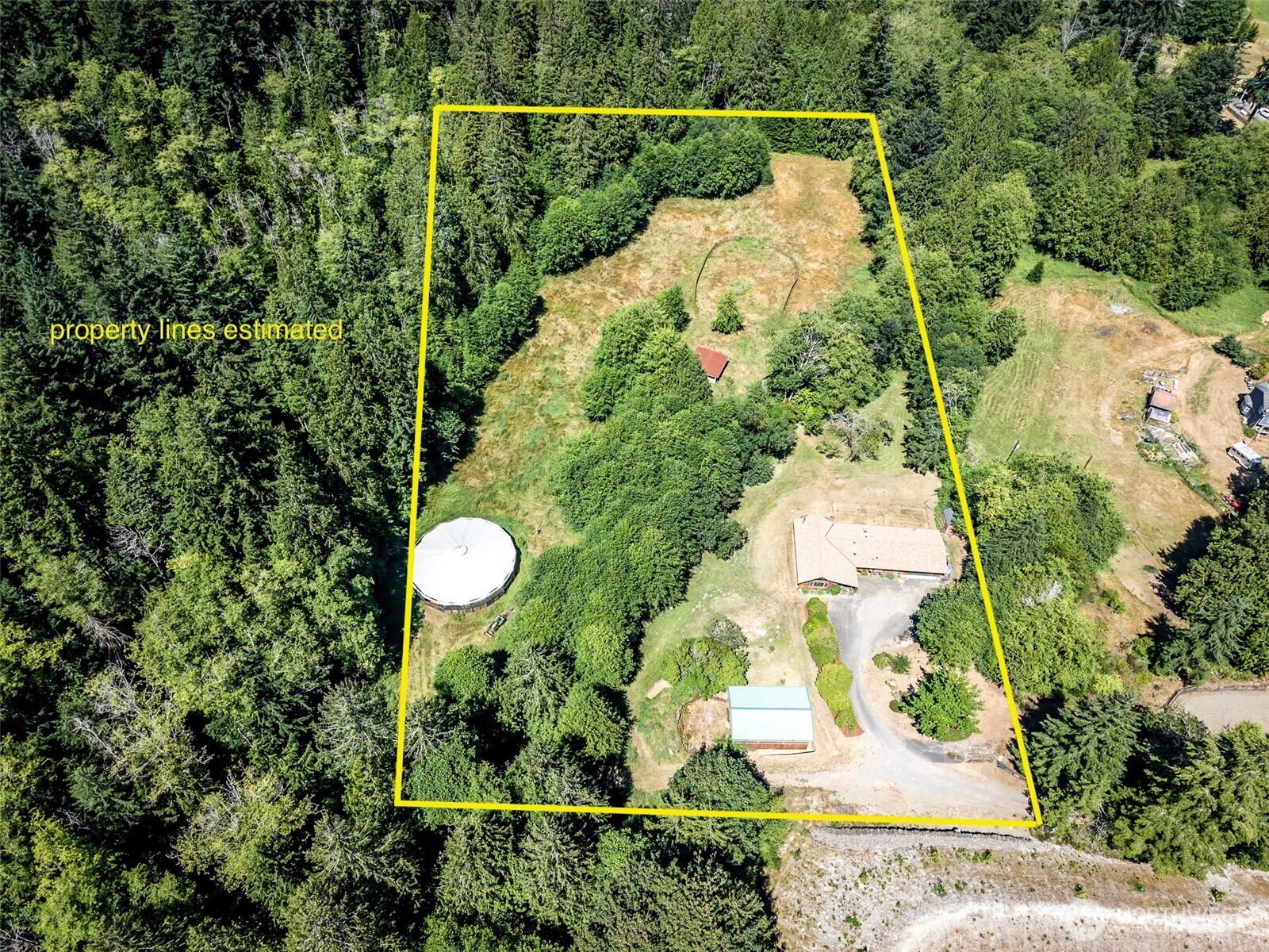1174 Sw Harper Road Property Photo 39