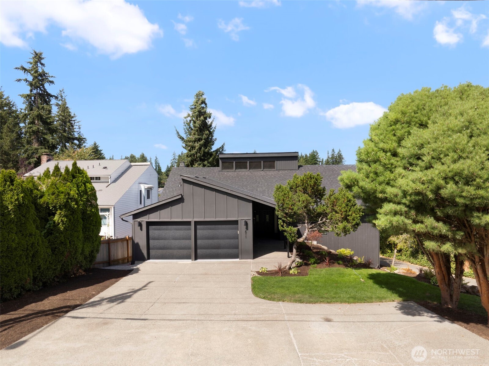 3611 Shelby Road Property Photo 1