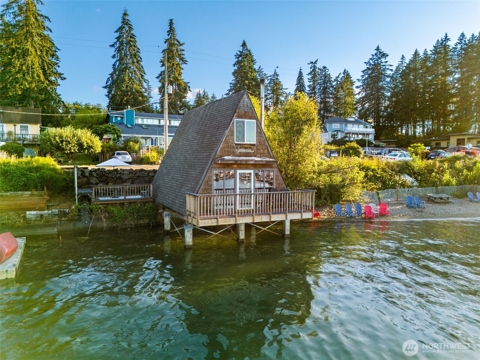 320 73rd Avenue Property Photo 1