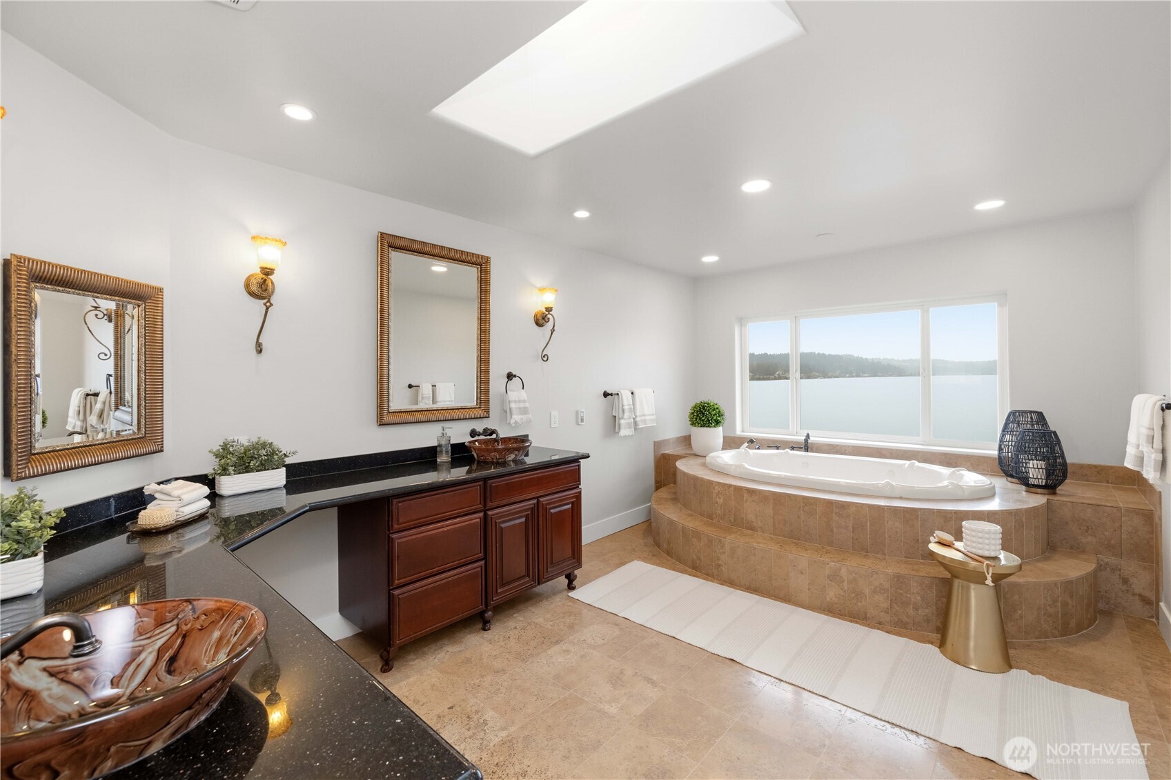 17714 Se 40th Place Property Photo 14