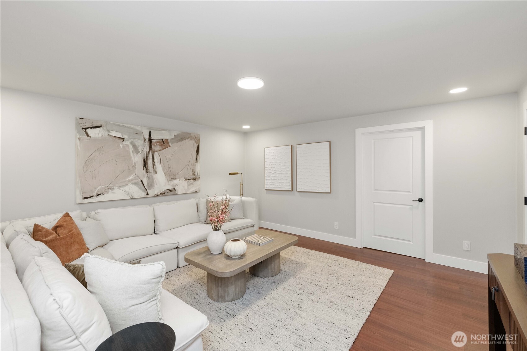 17714 Se 40th Place Property Photo 16