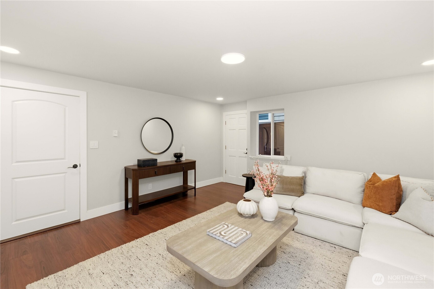 17714 Se 40th Place Property Photo 17