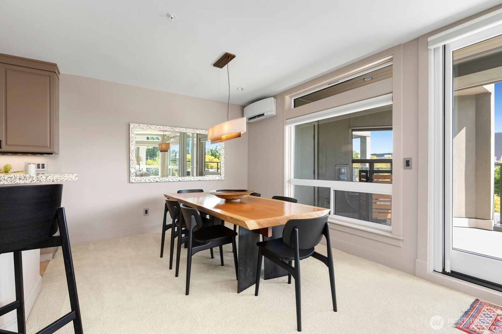 121 Lakeside Avenue 305 Property Photo 15