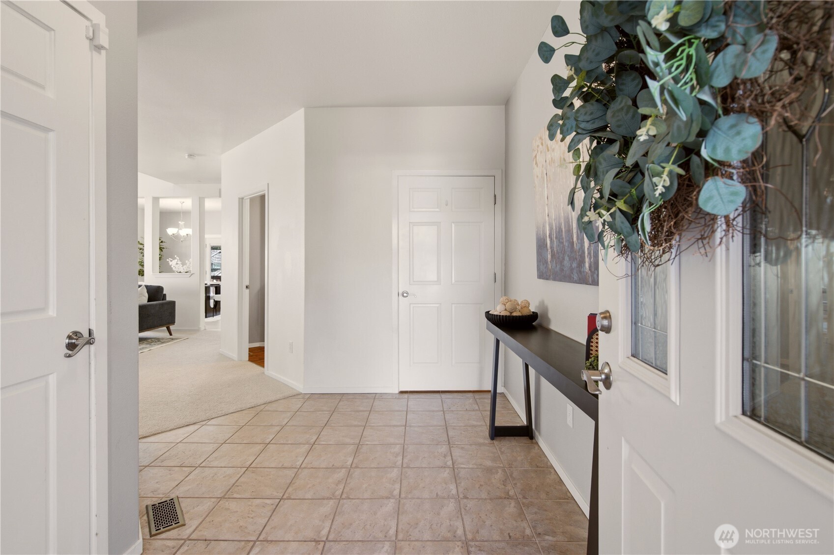 1327 113th Avenue Property Photo 4