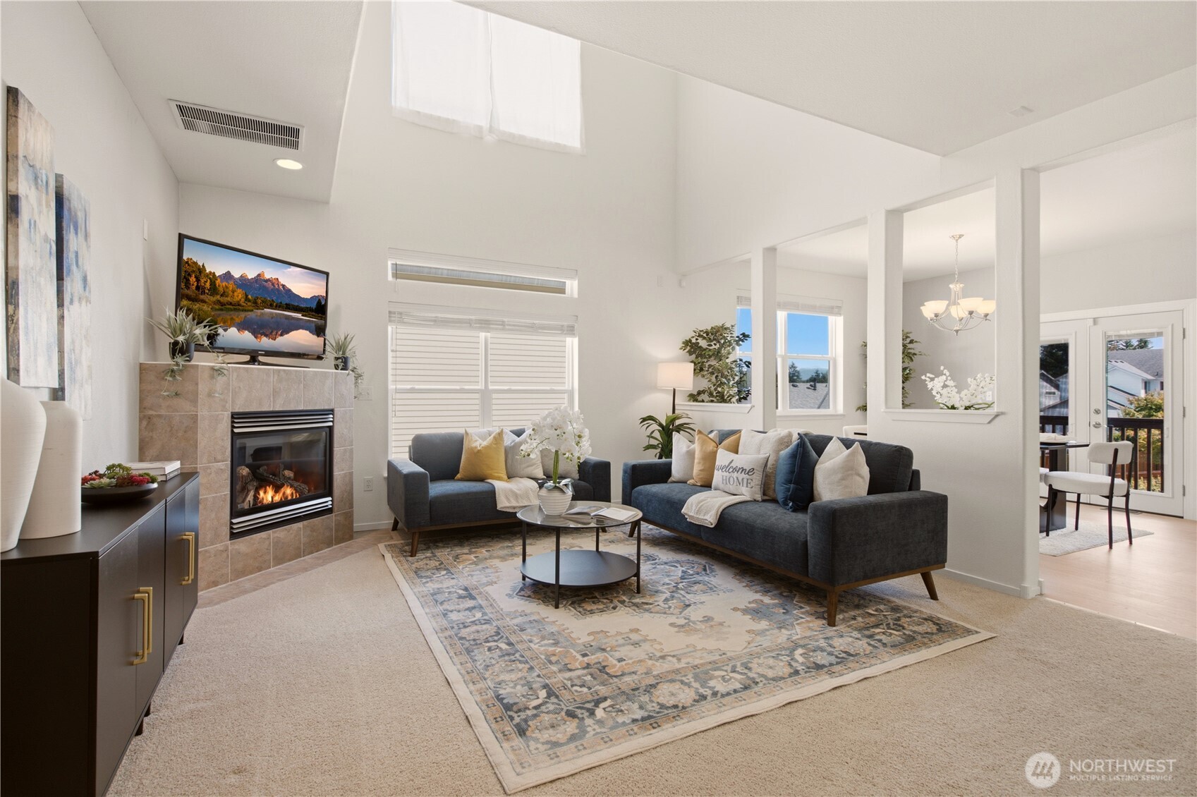 1327 113th Avenue Property Photo 5