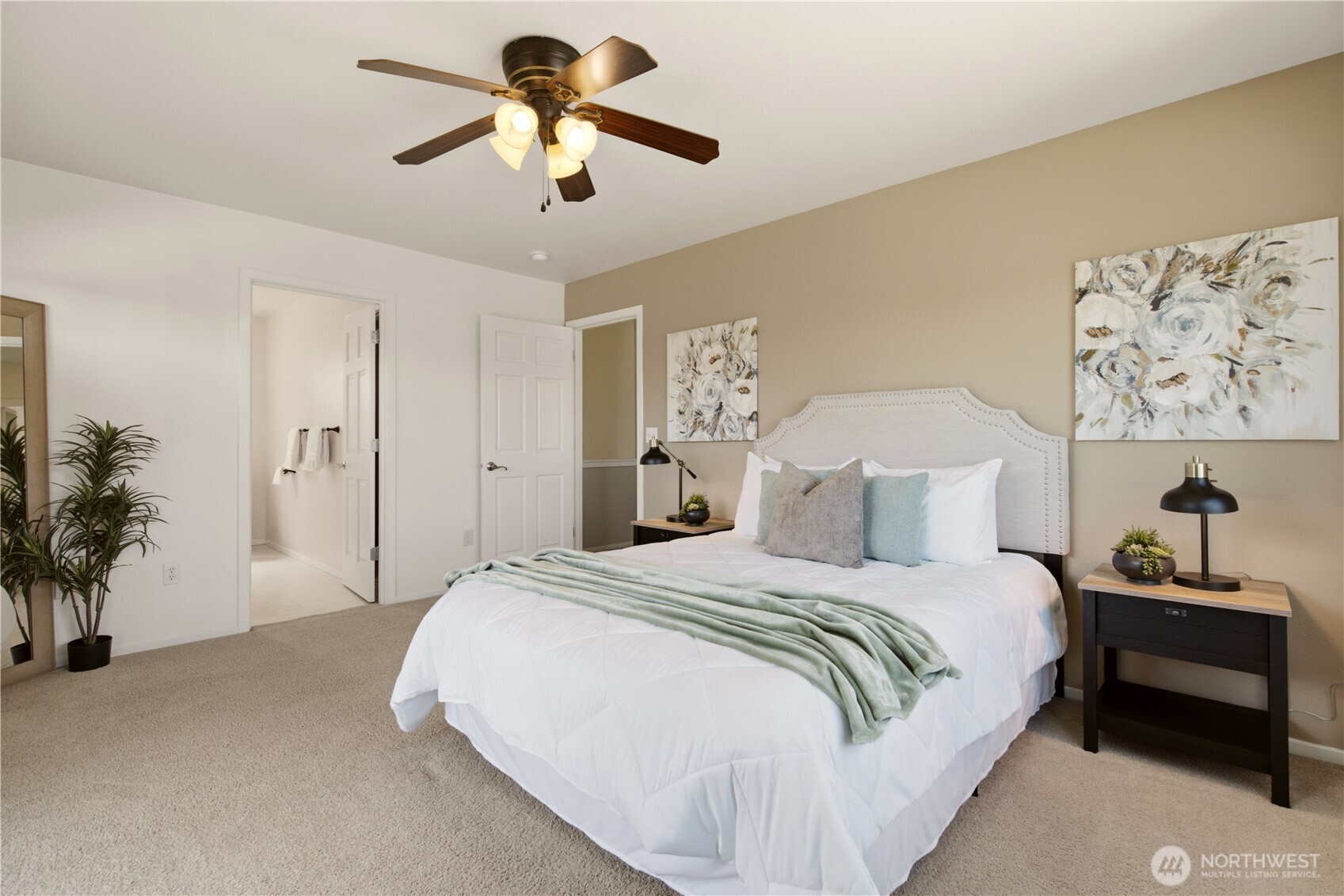 1327 113th Avenue Property Photo 10