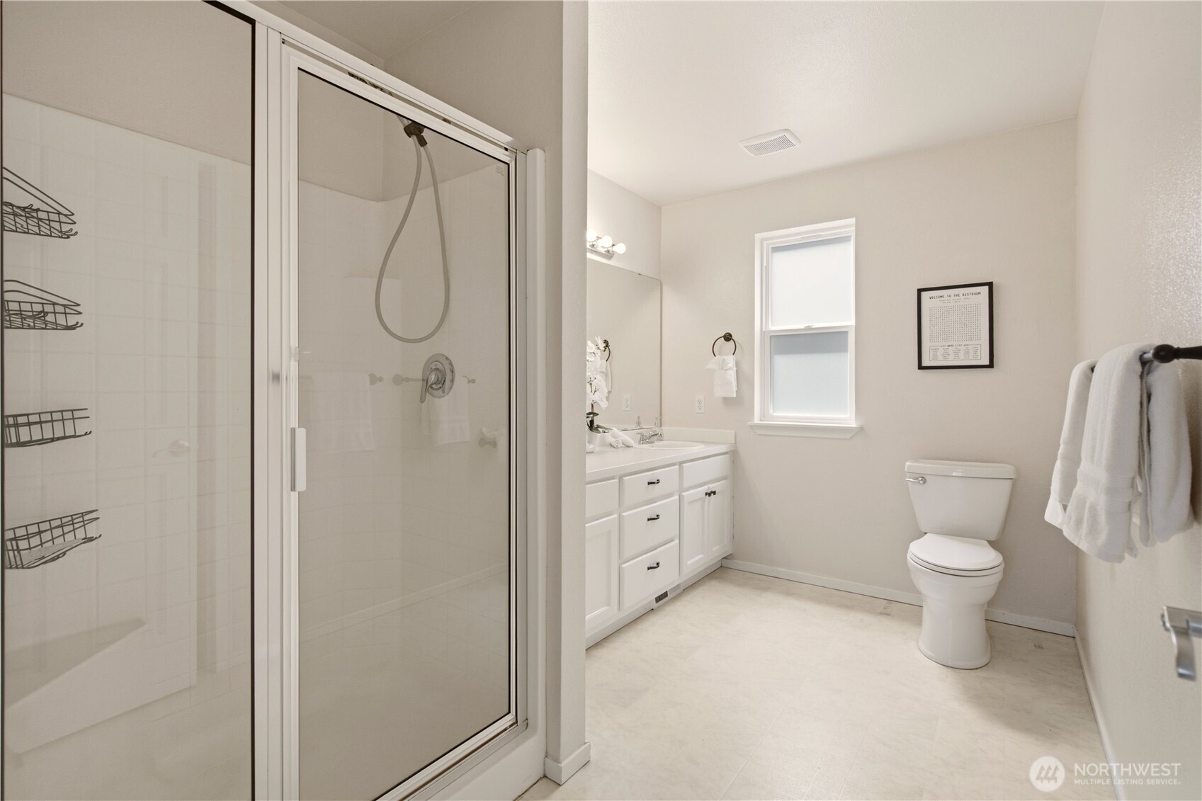 1327 113th Avenue Property Photo 12
