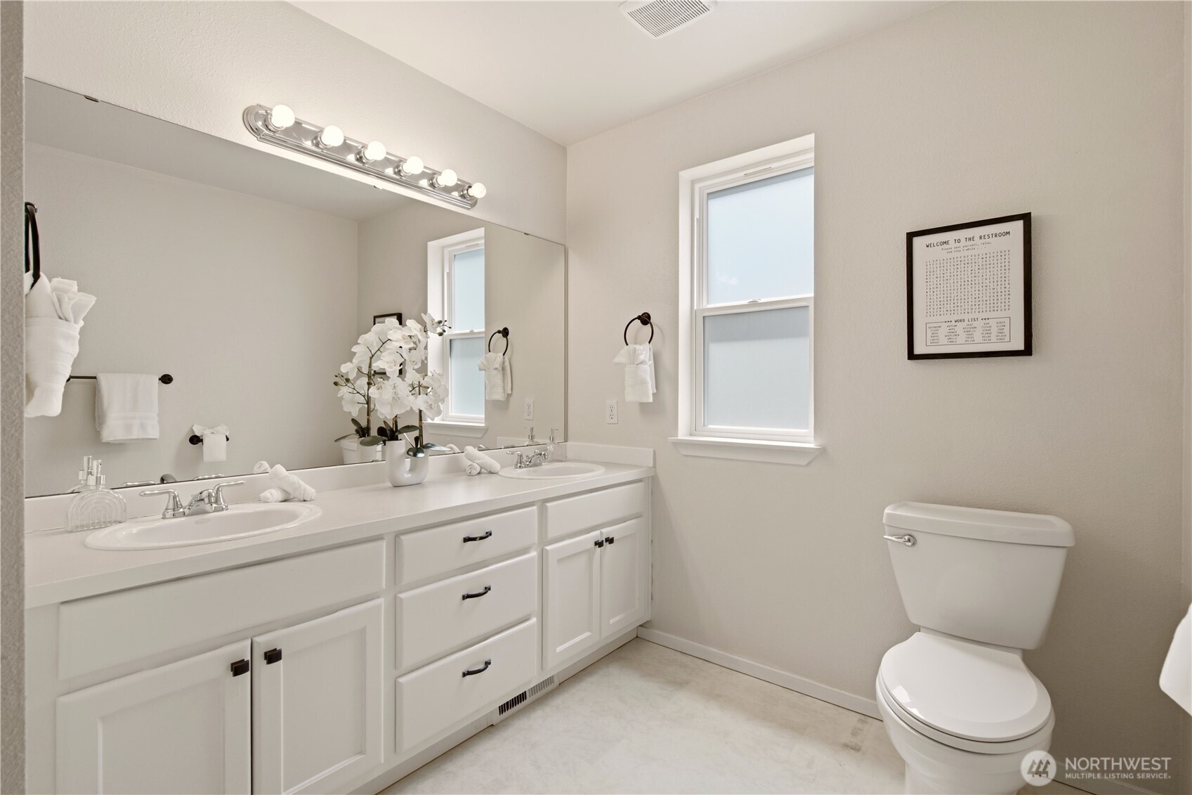 1327 113th Avenue Property Photo 13