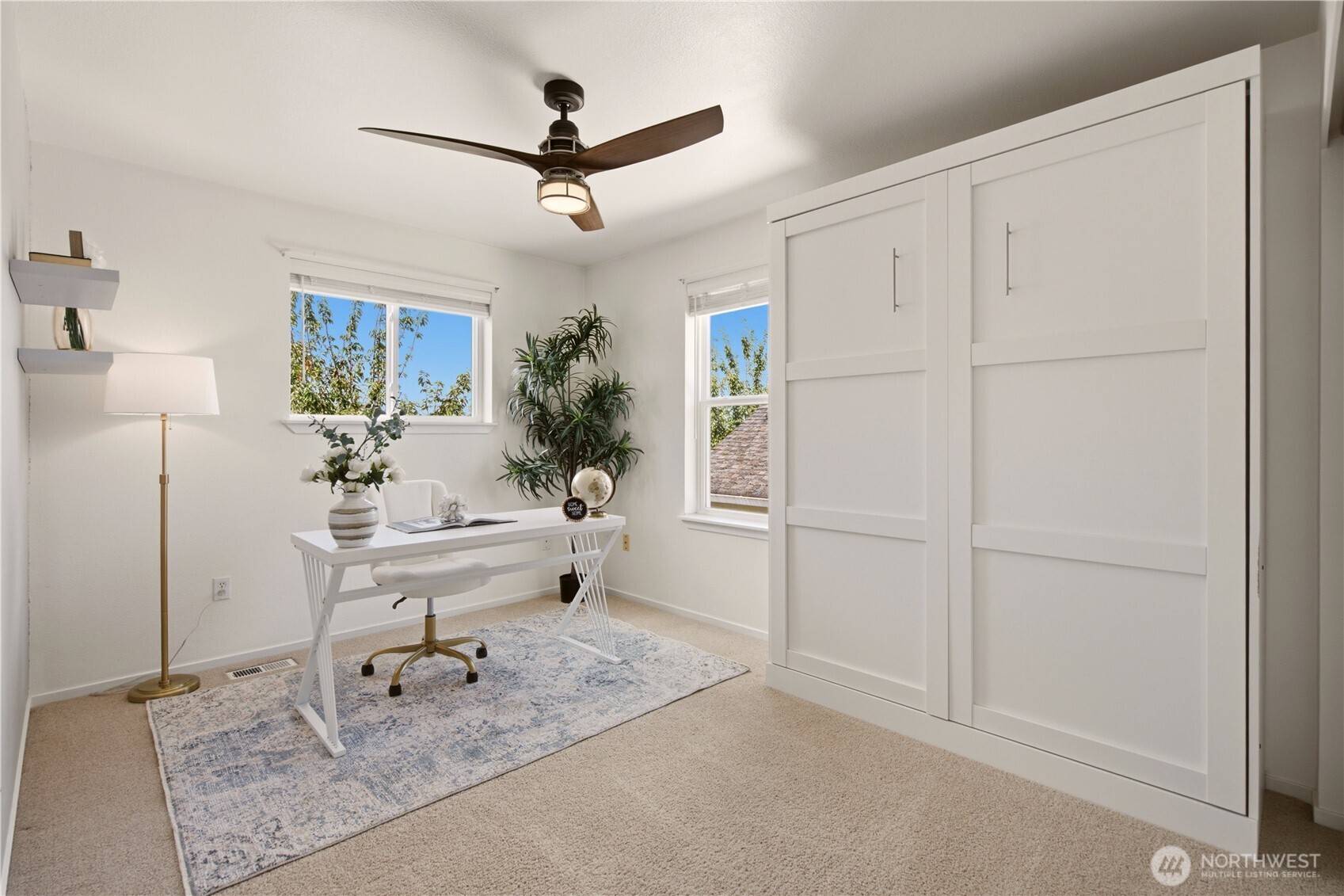 1327 113th Avenue Property Photo 14