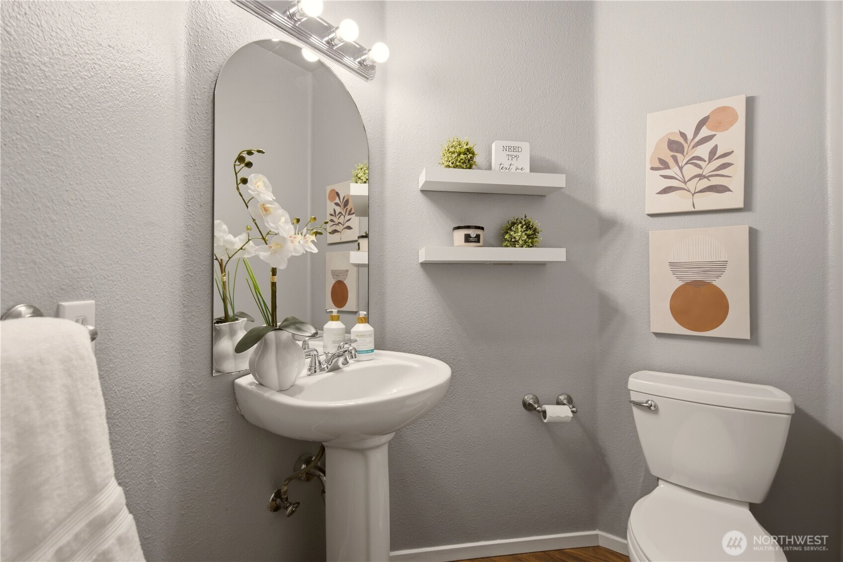 1327 113th Avenue Property Photo 15