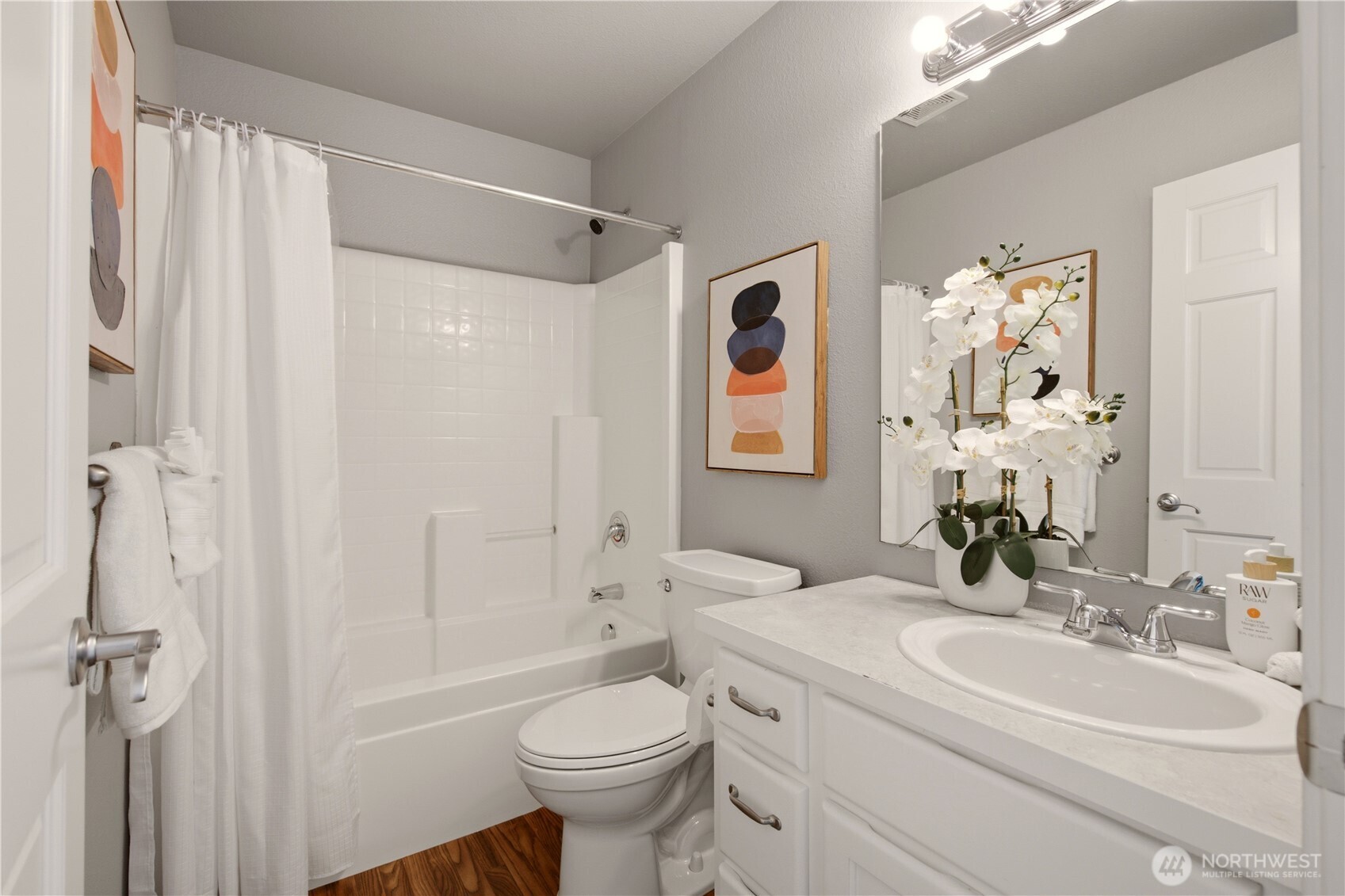 1327 113th Avenue Property Photo 16