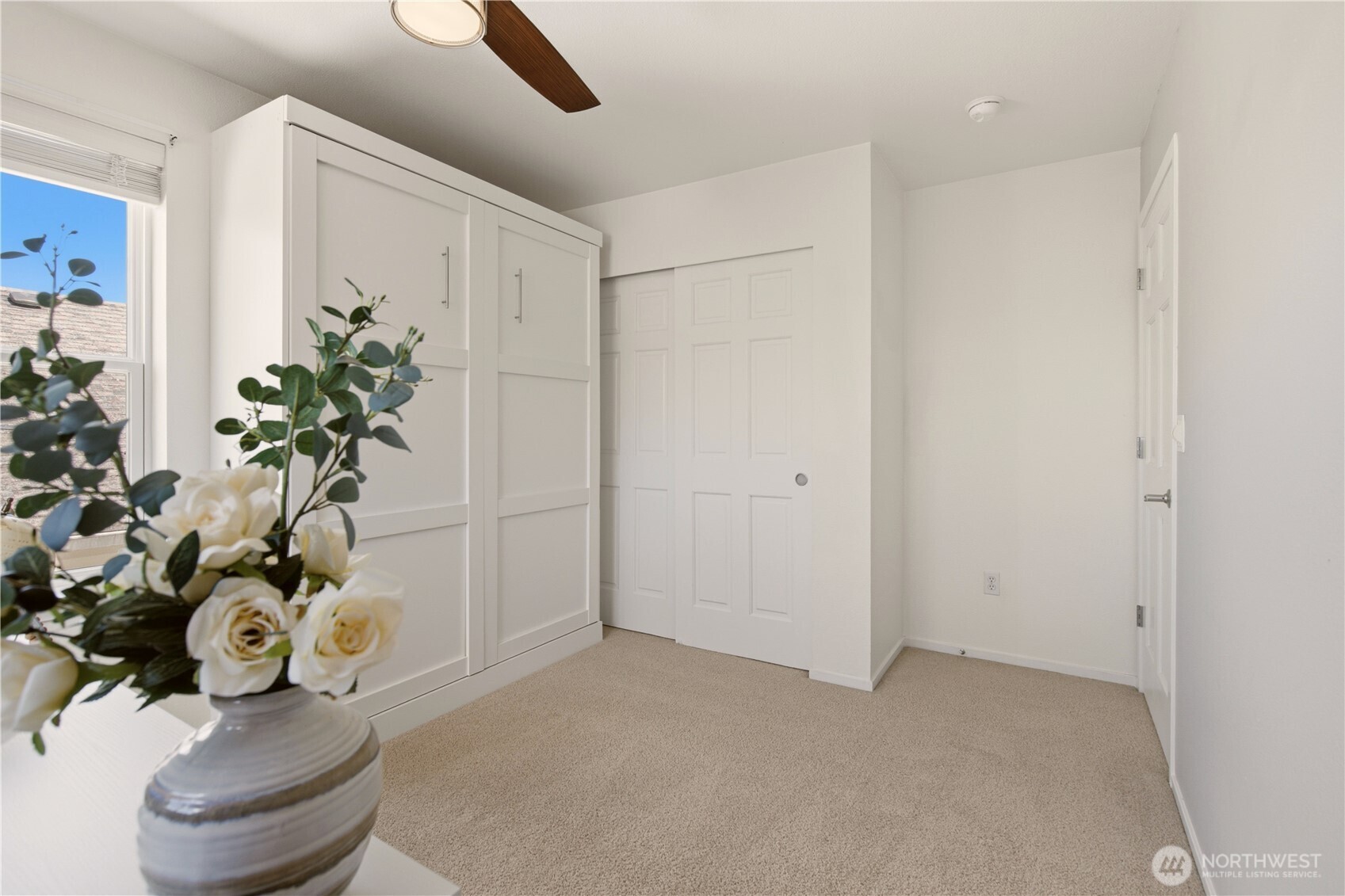 1327 113th Avenue Property Photo 18