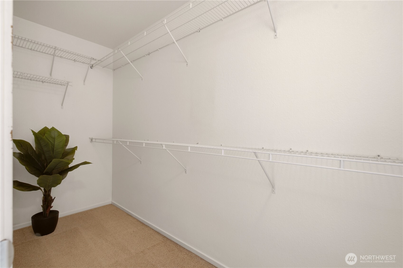 1327 113th Avenue Property Photo 19