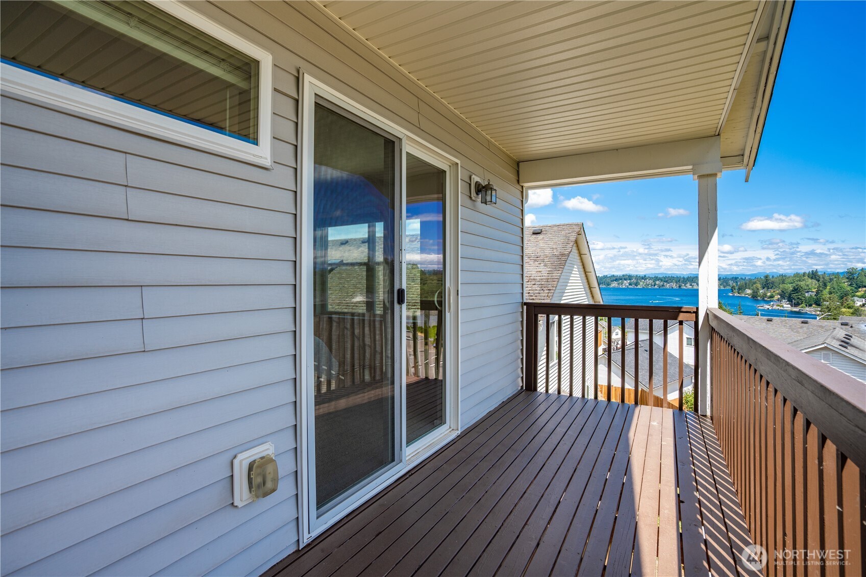 1327 113th Avenue Property Photo 22